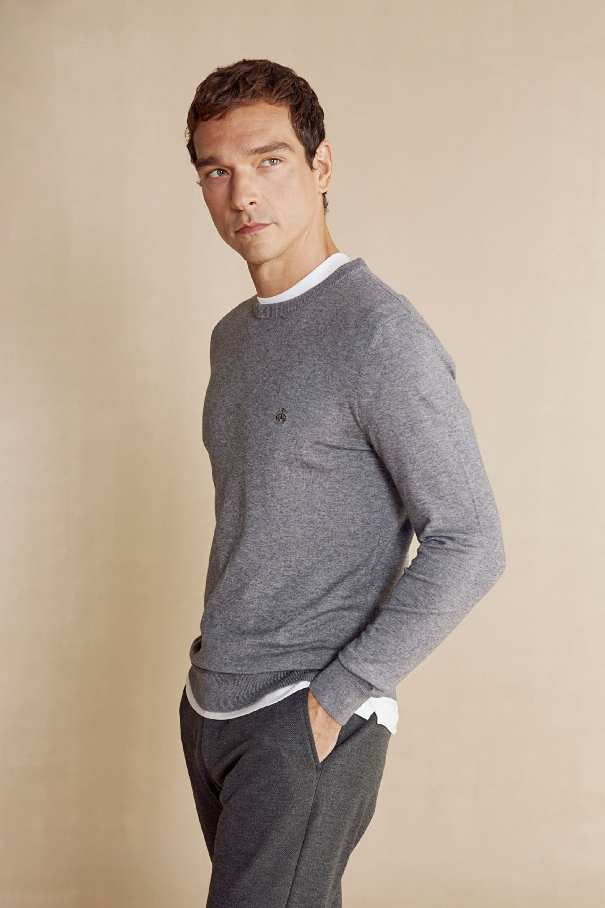 Brooks Brothers