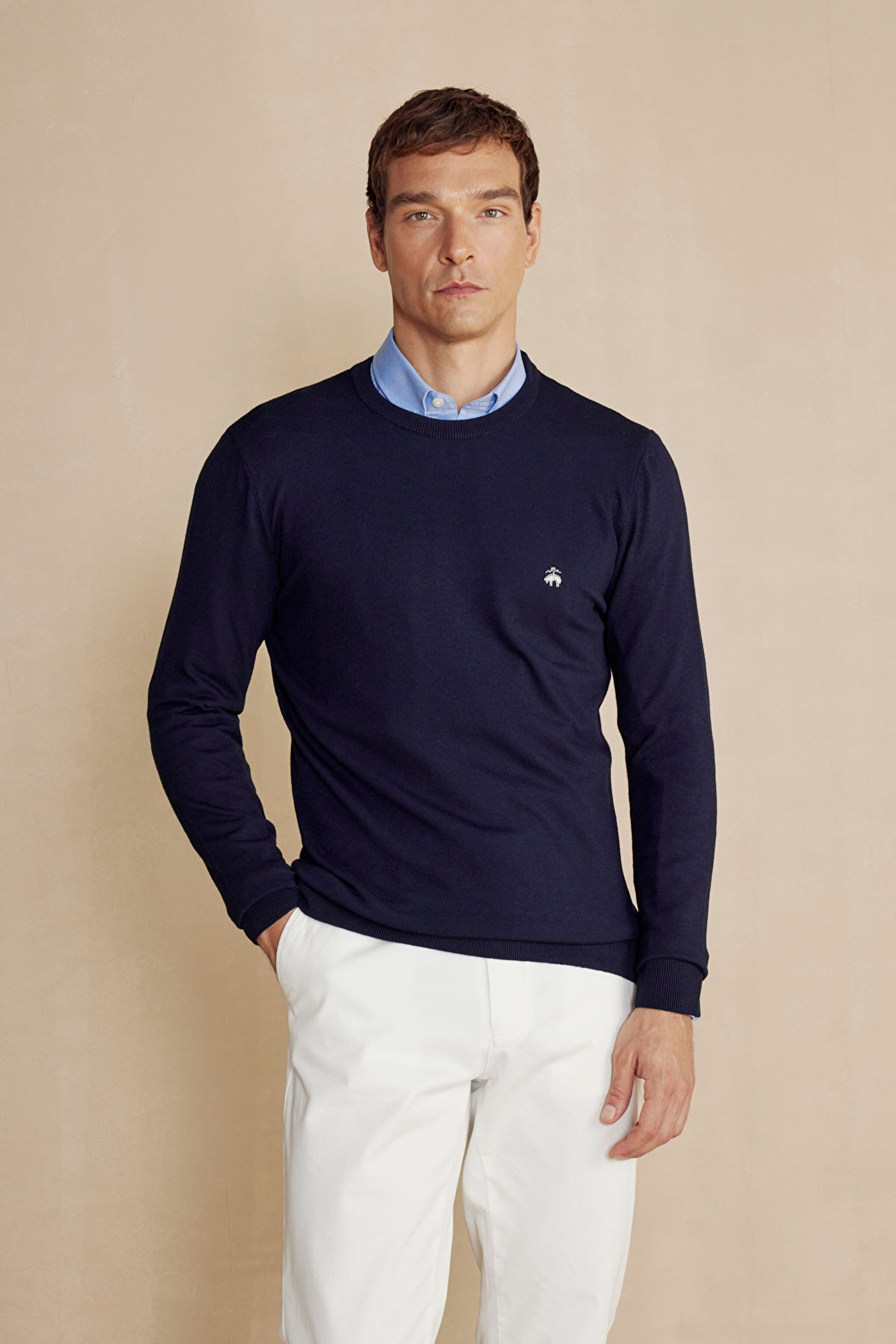 Brooks Brothers
