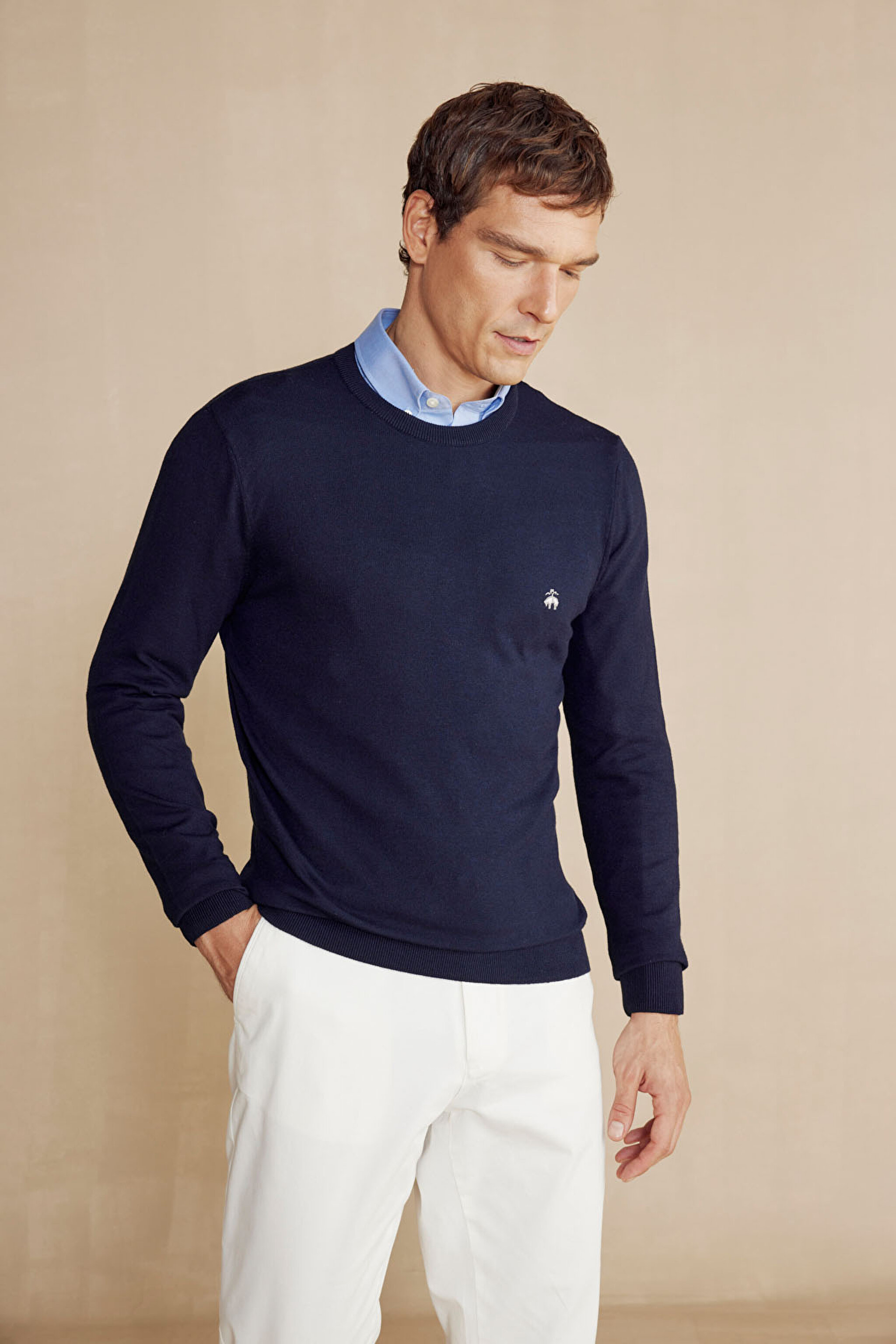 Brooks Brothers