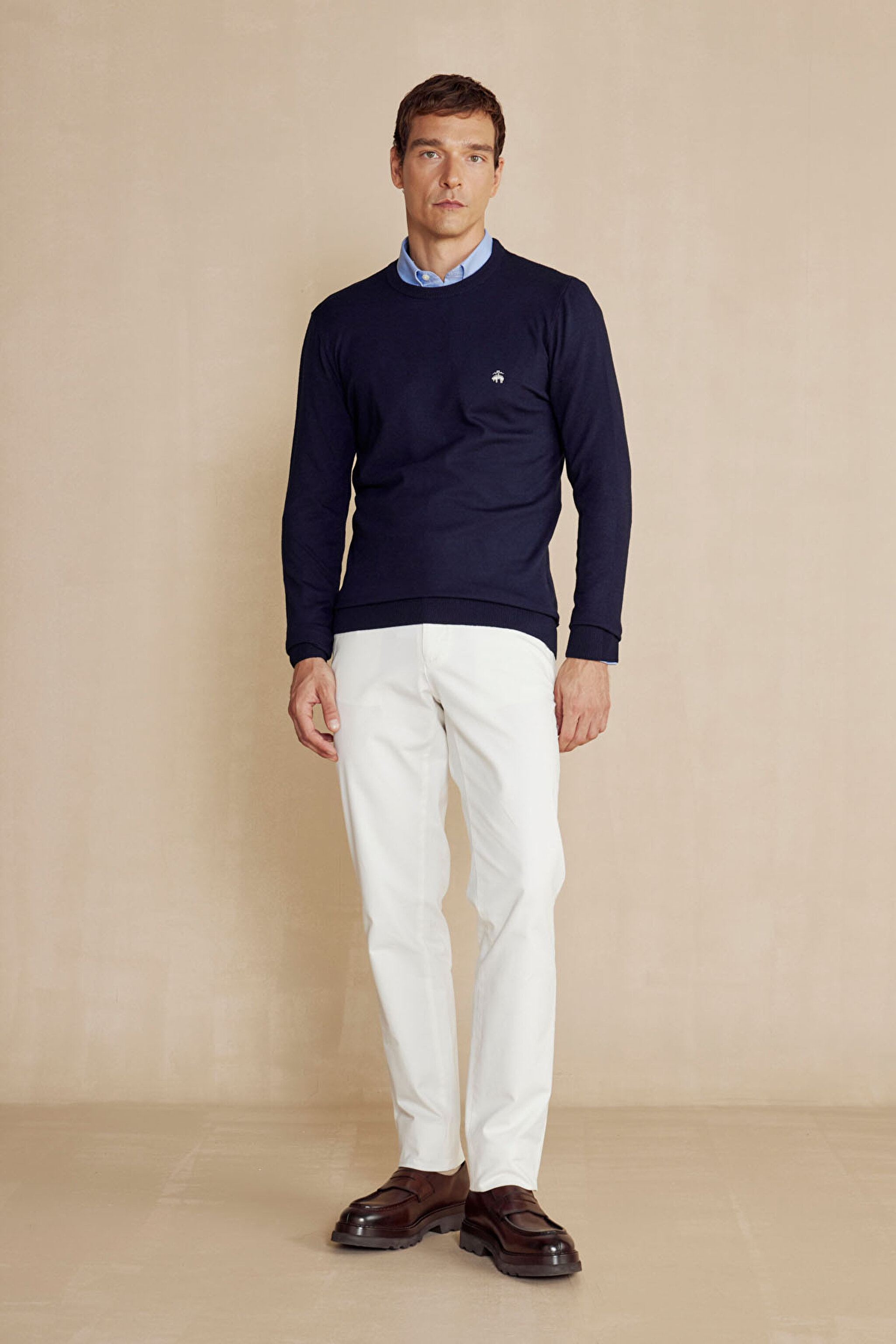 Brooks Brothers