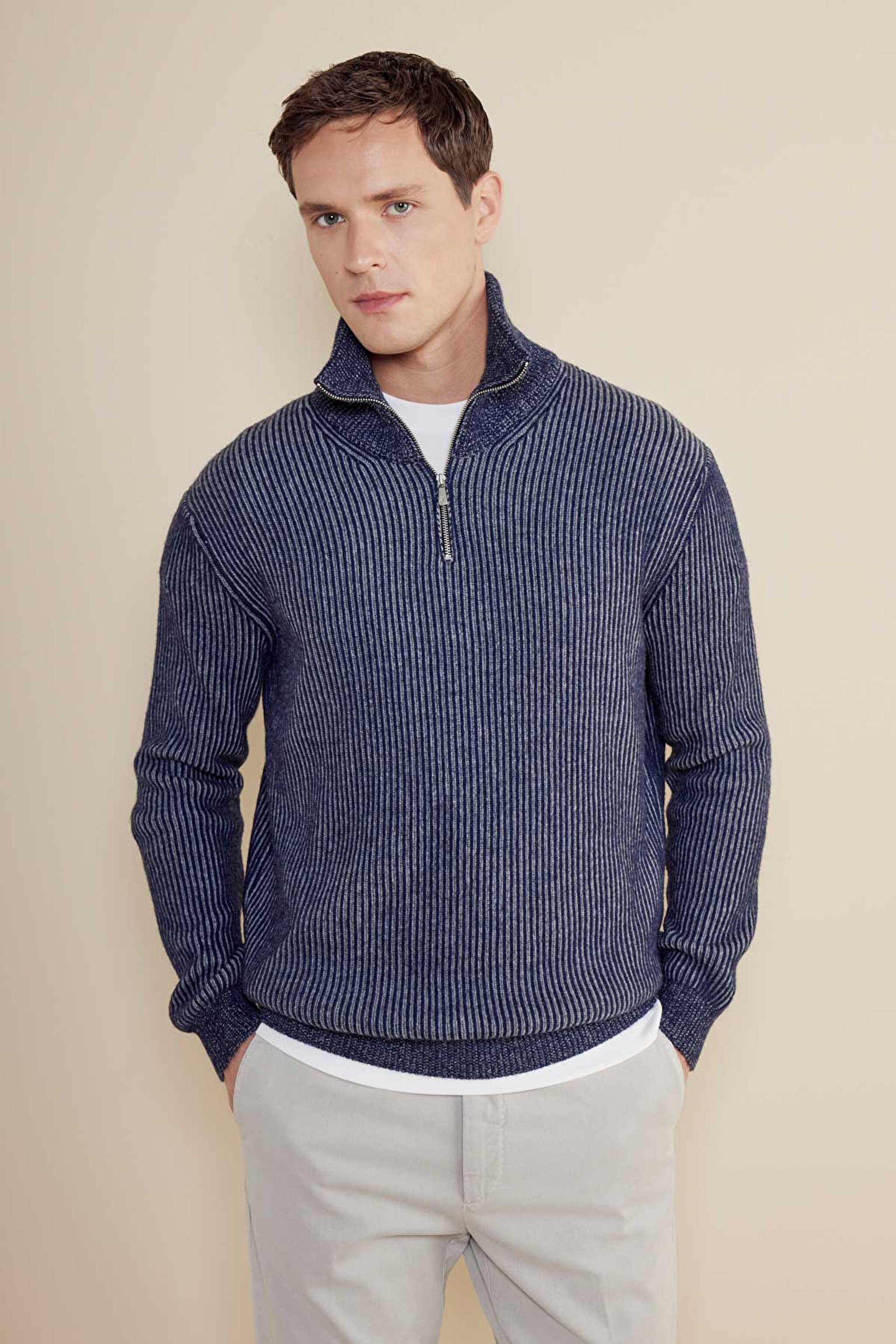 Brooks Brothers