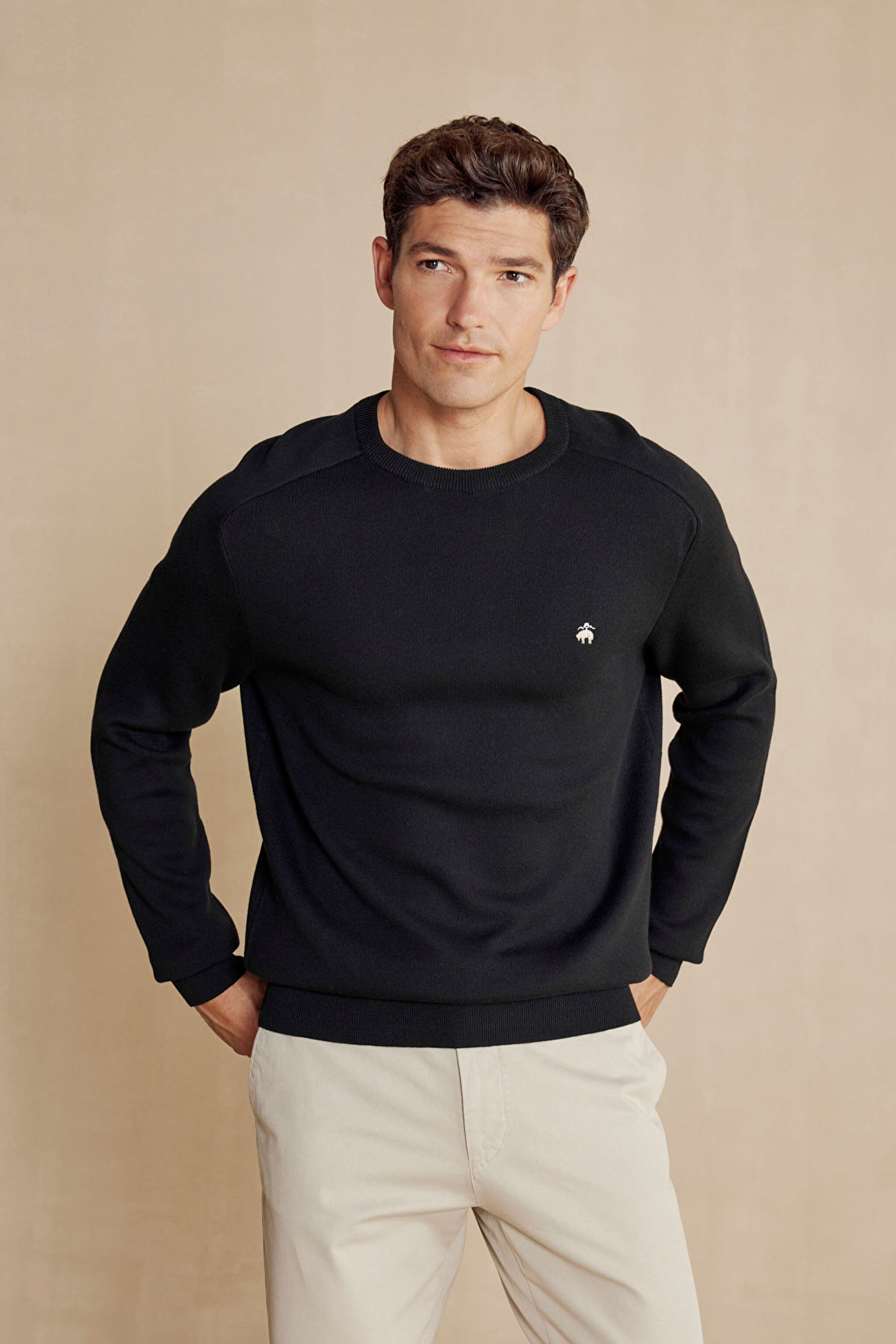 Brooks Brothers