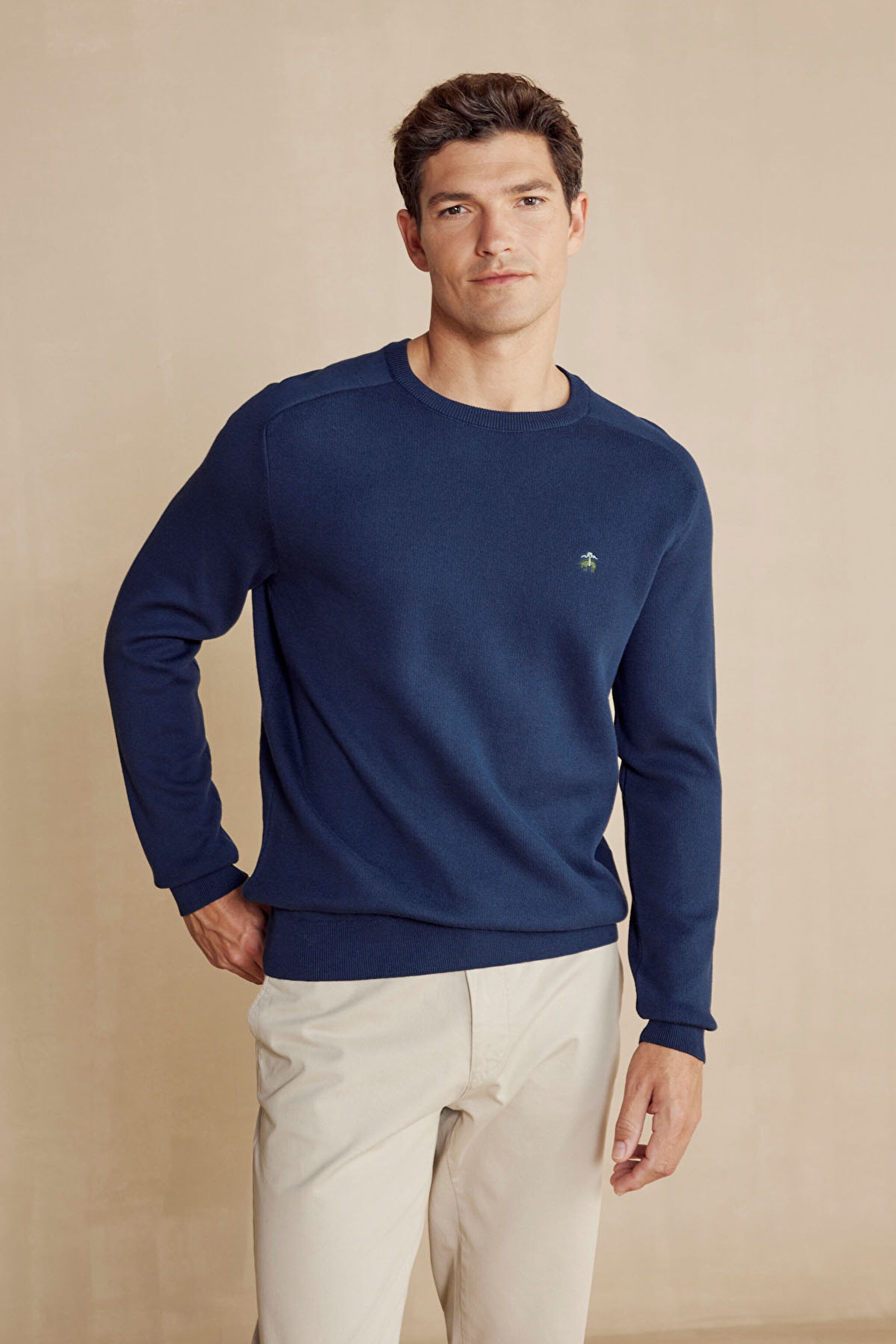 Brooks Brothers