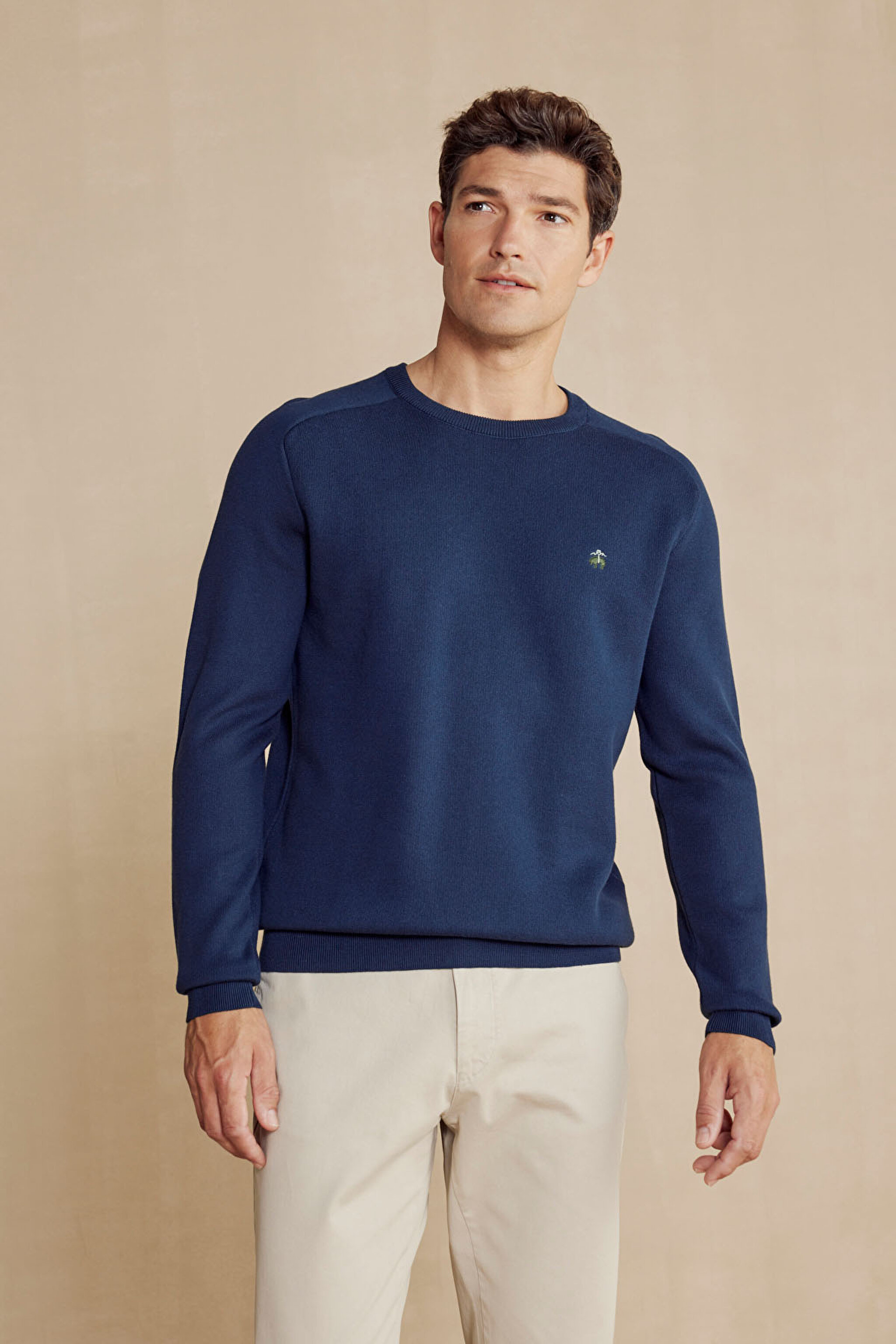 Brooks Brothers