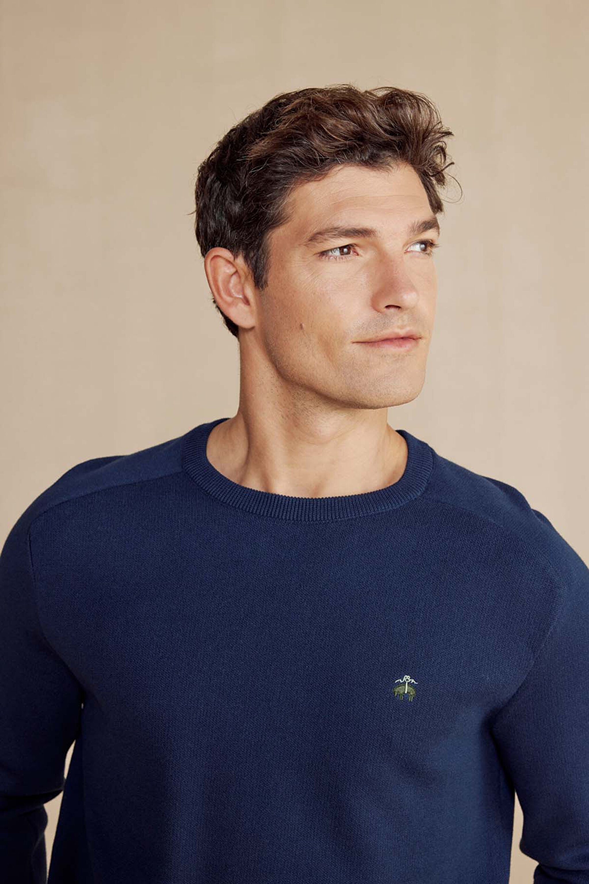 Brooks Brothers