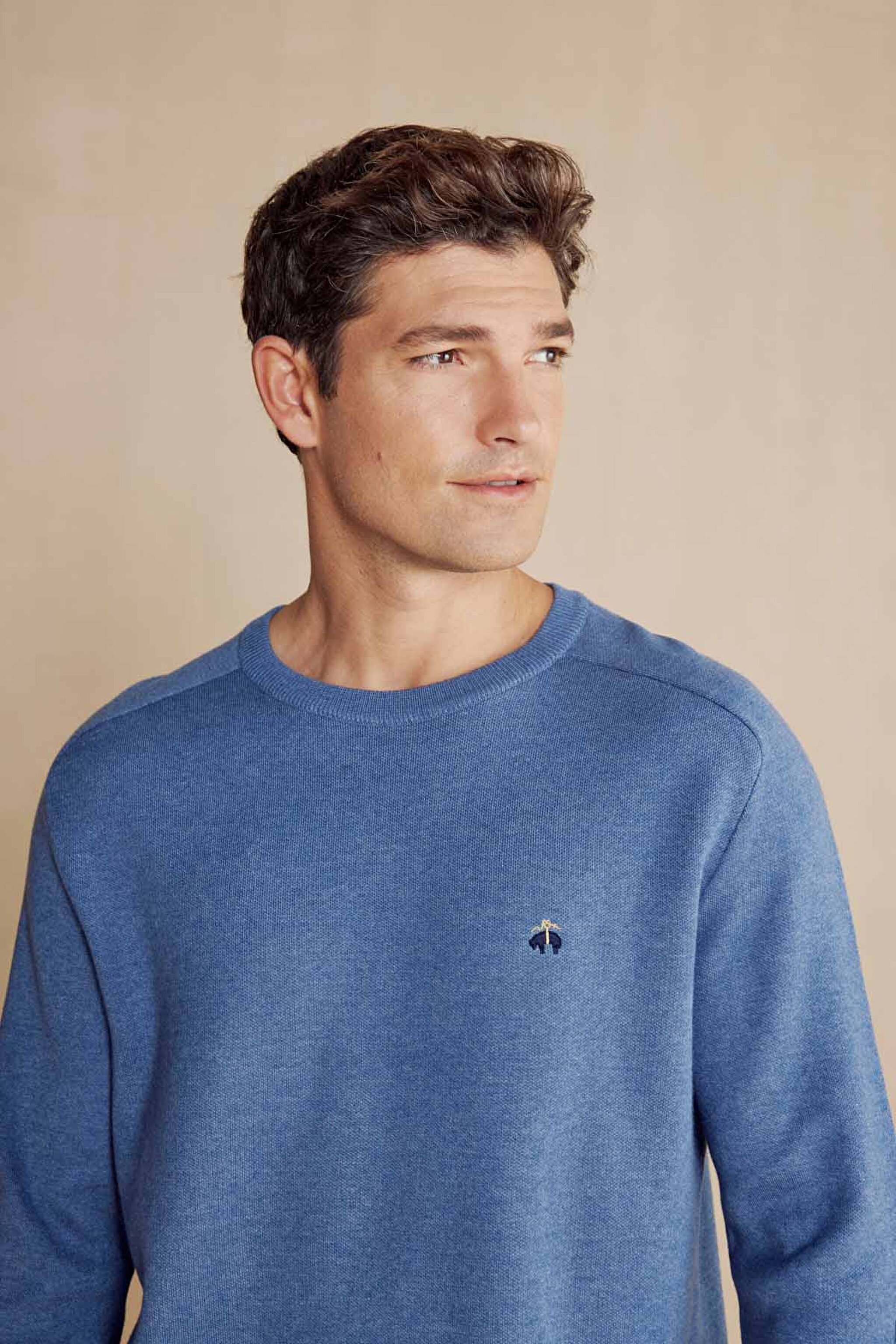 Brooks Brothers