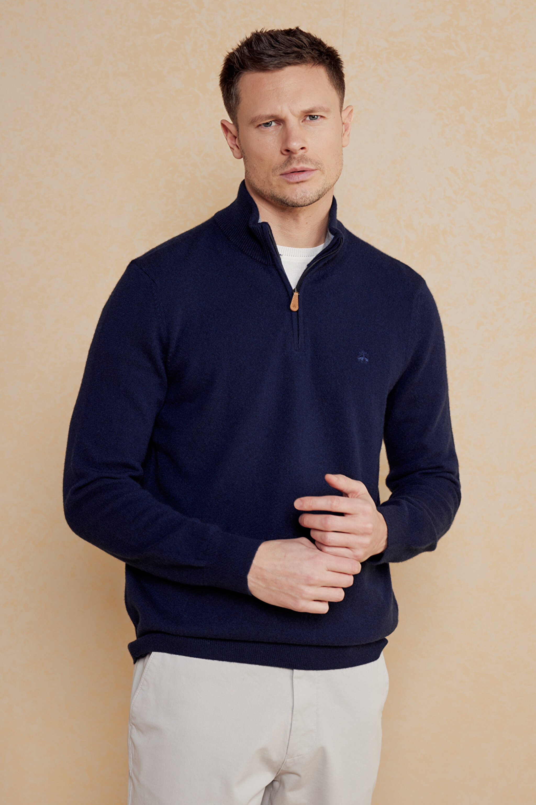 Brooks Brothers