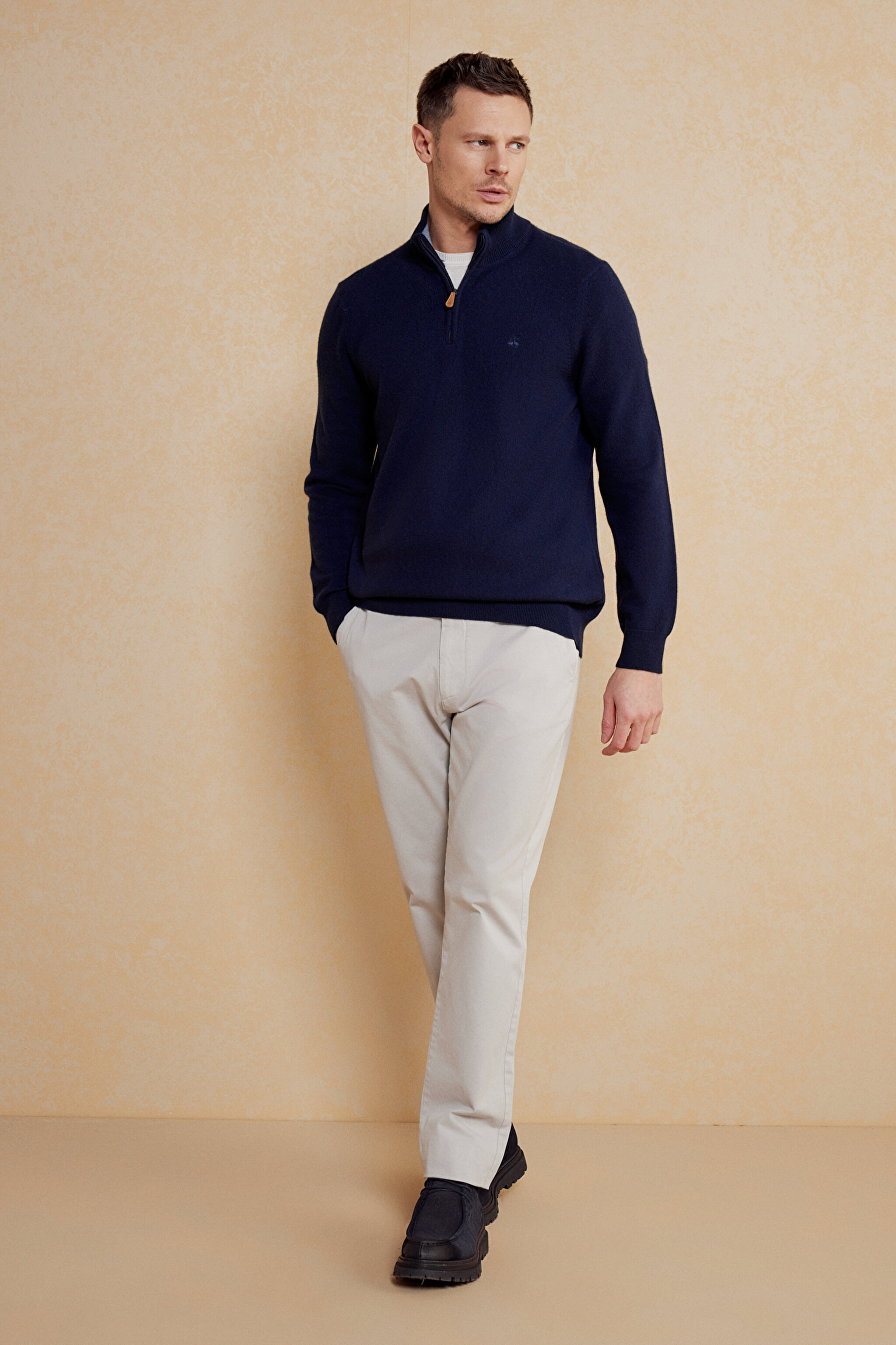 Brooks Brothers