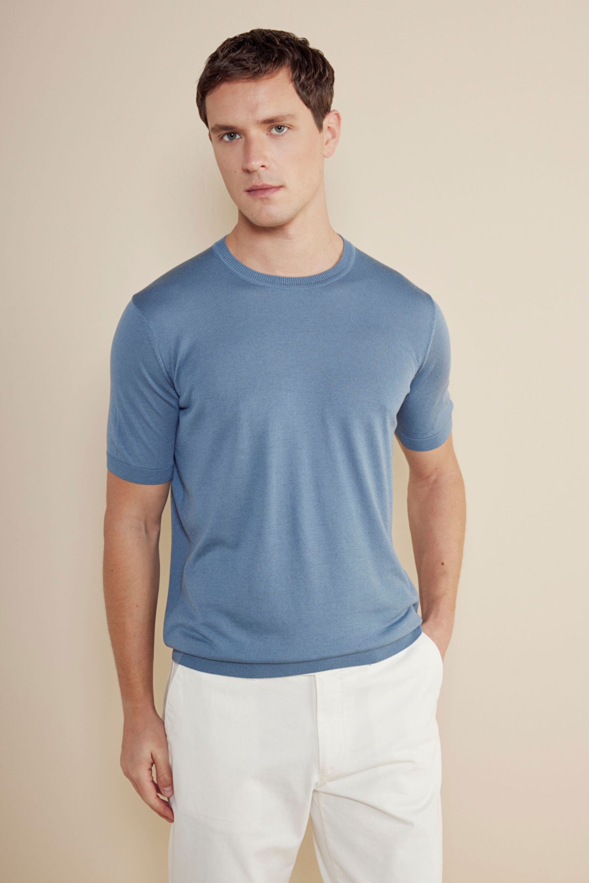 Brooks Brothers