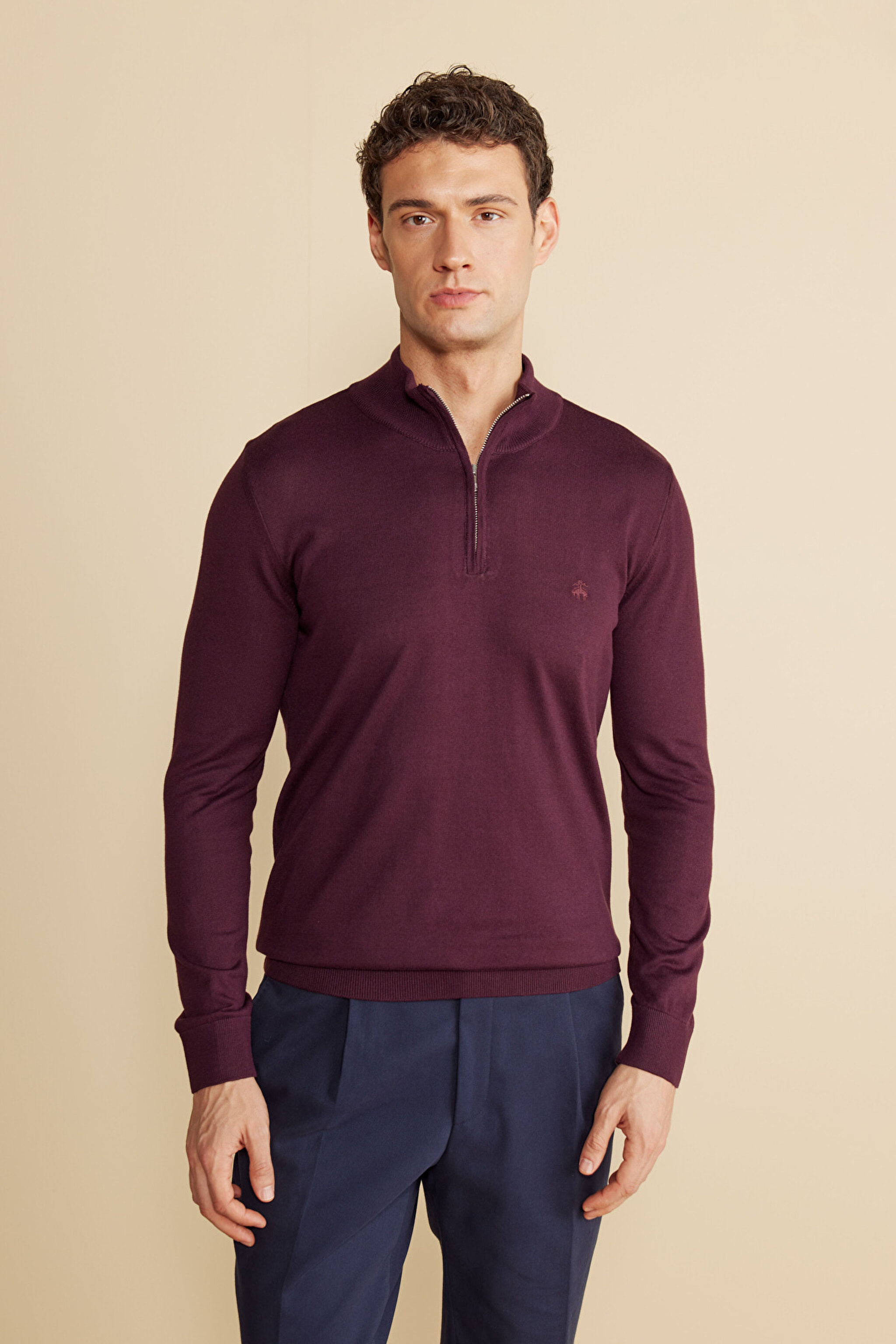 Bordo