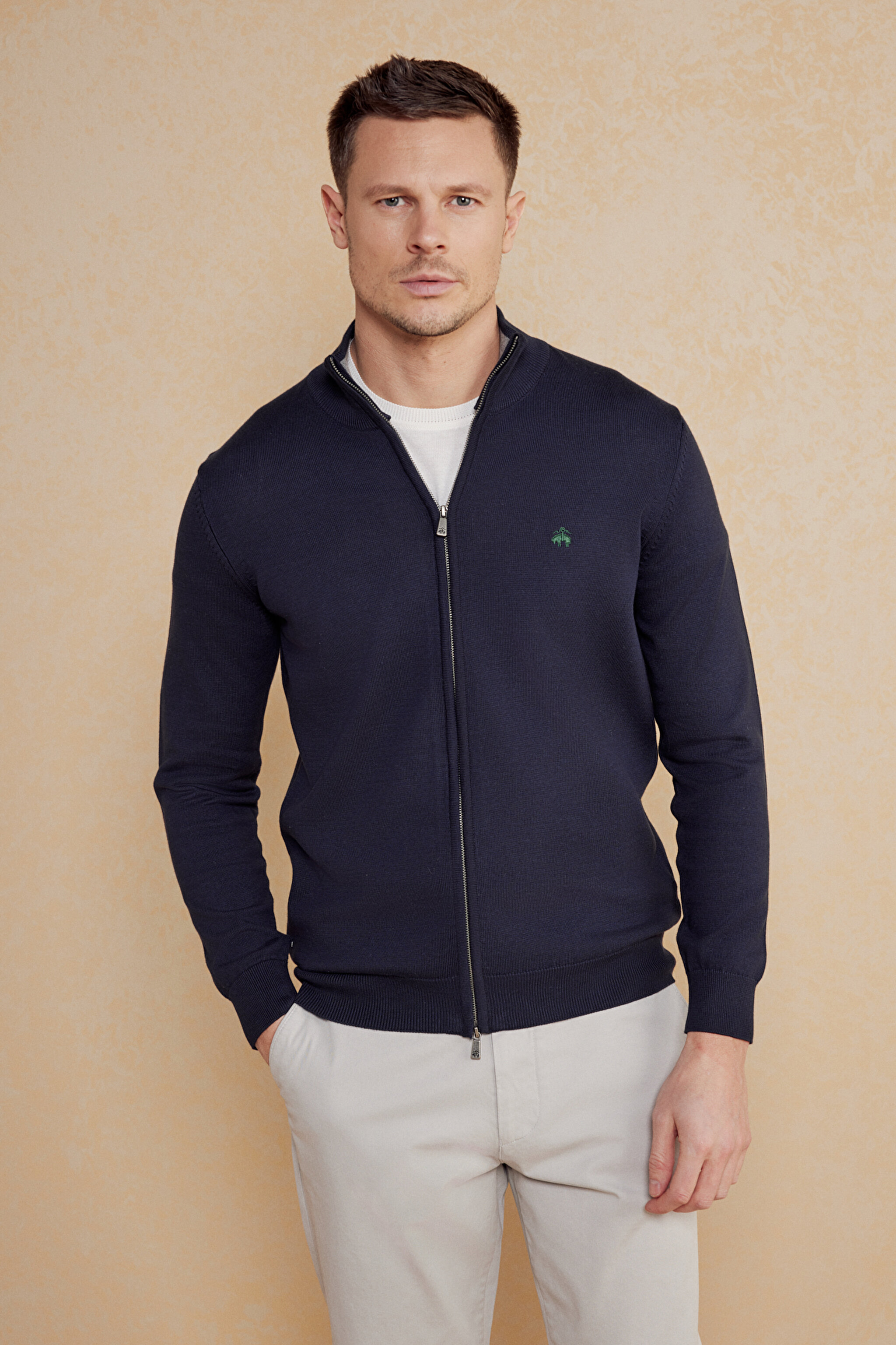 Brooks Brothers