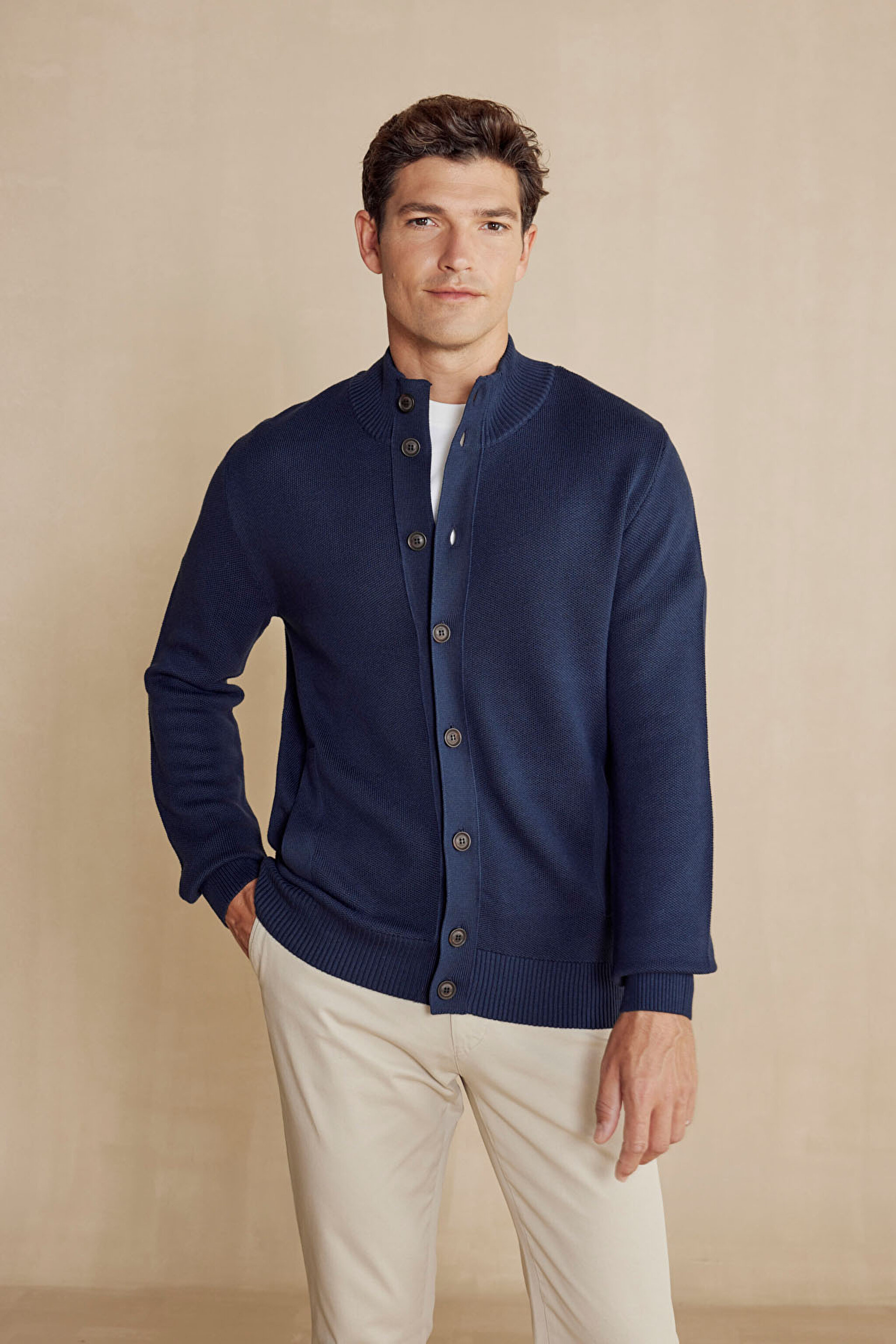 Brooks Brothers