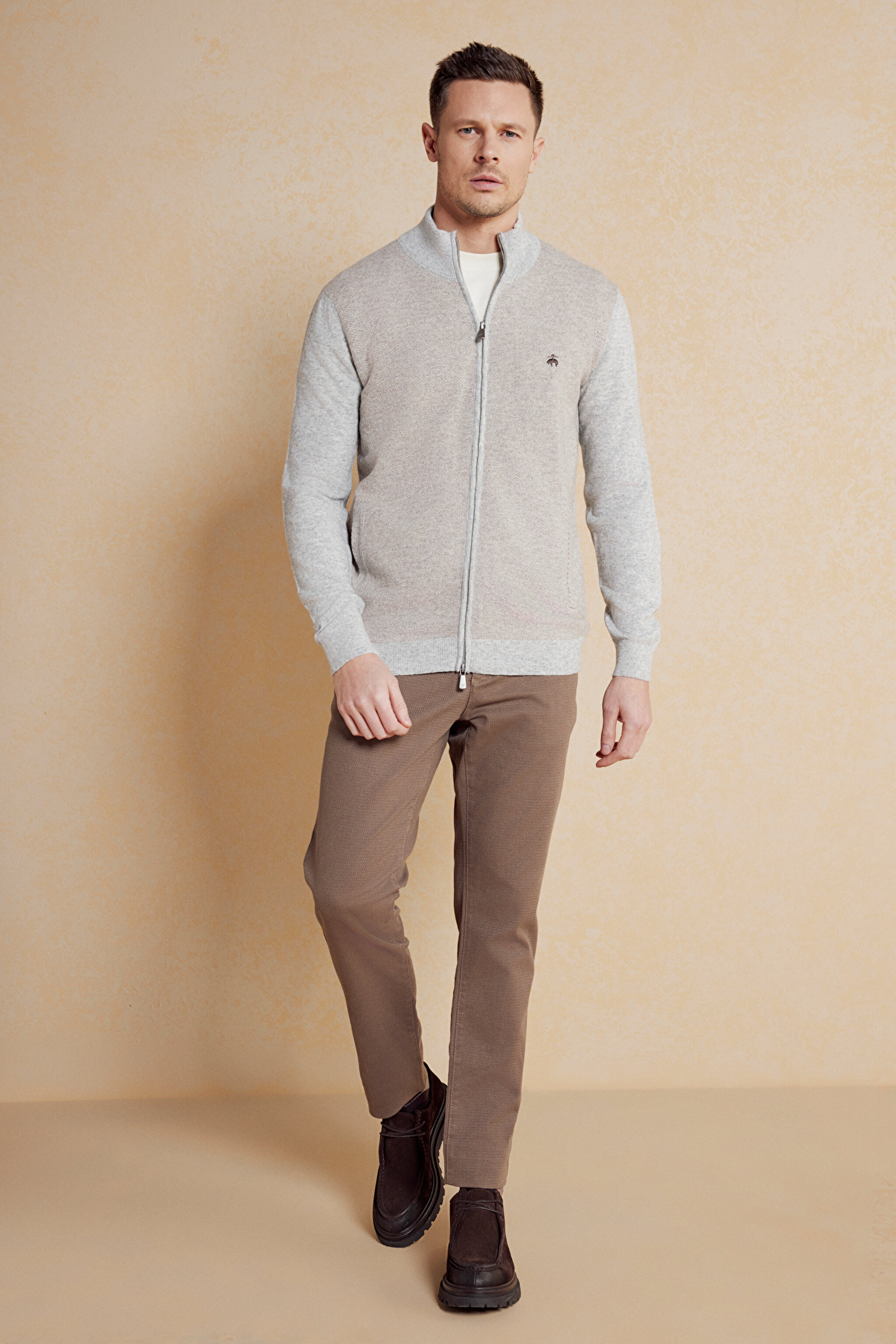 Brooks Brothers