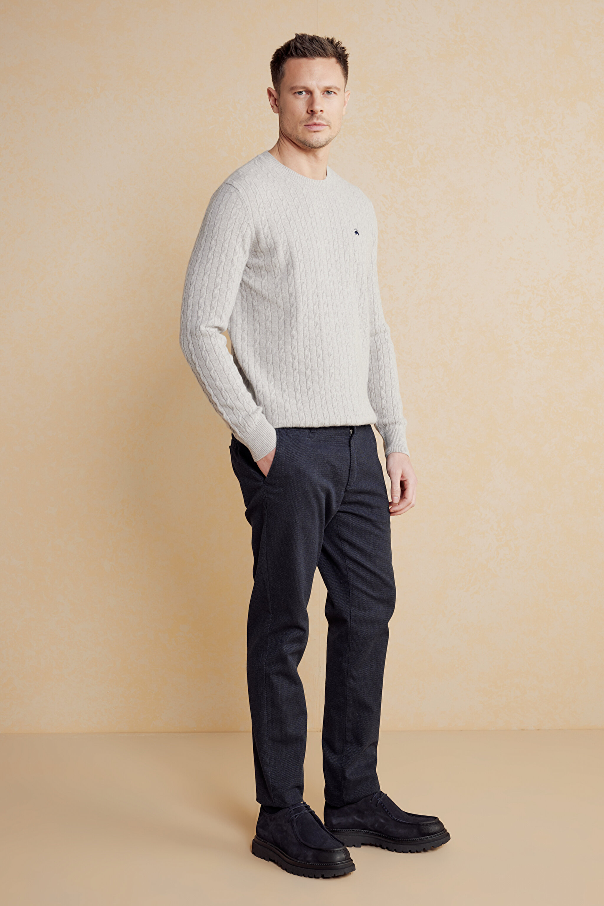Brooks Brothers