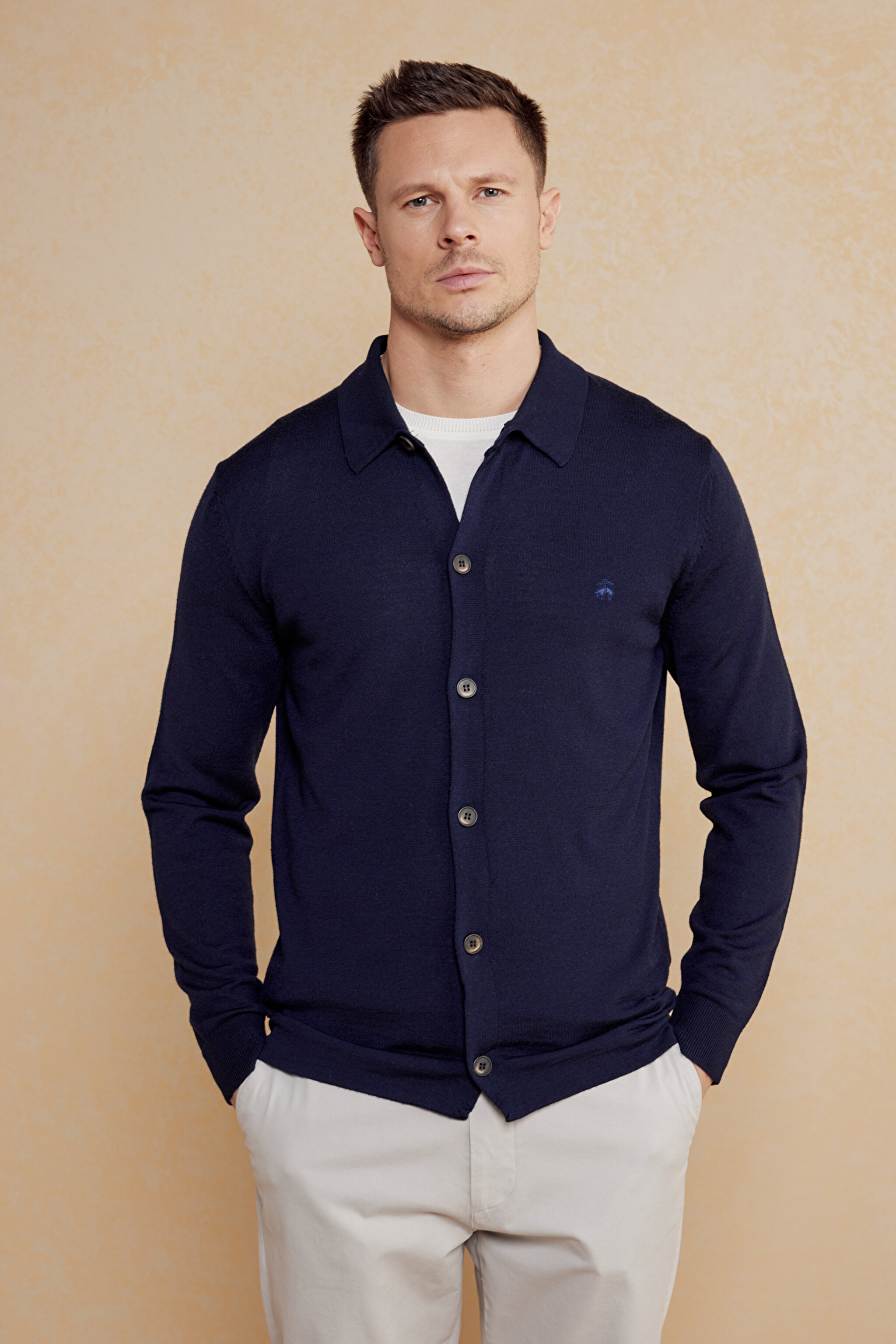 Brooks Brothers