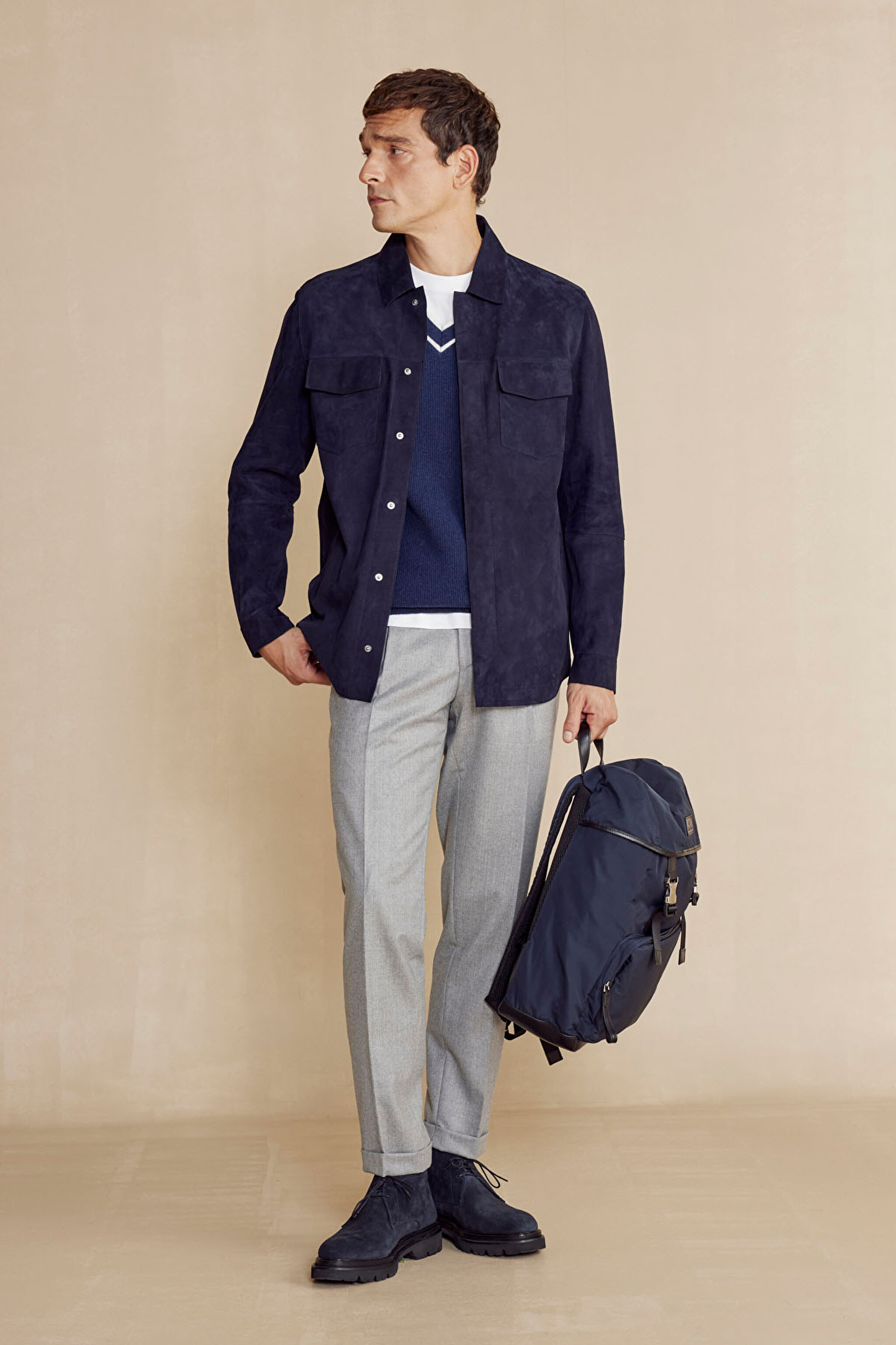 Brooks Brothers