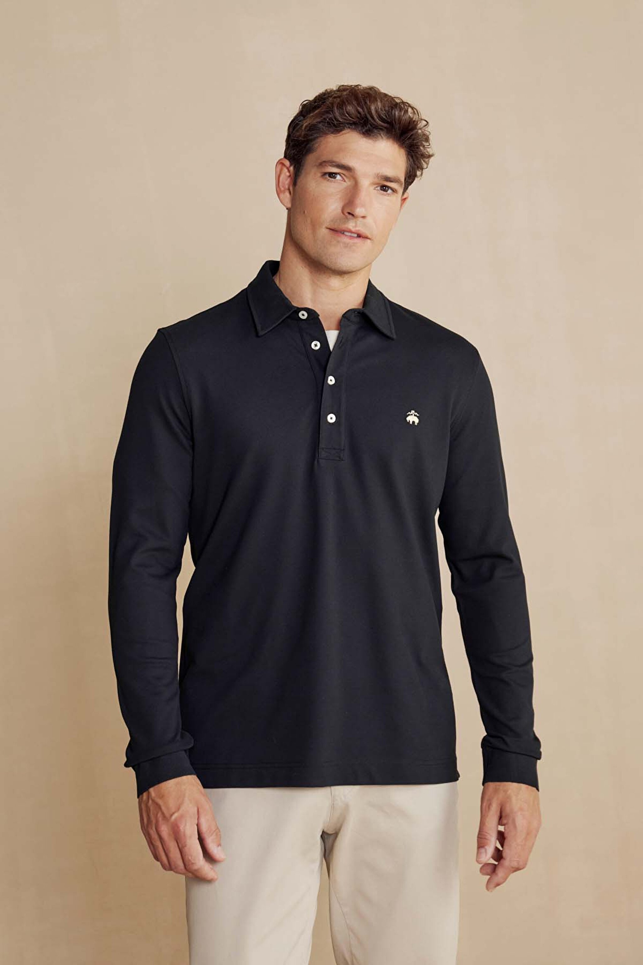 Brooks Brothers