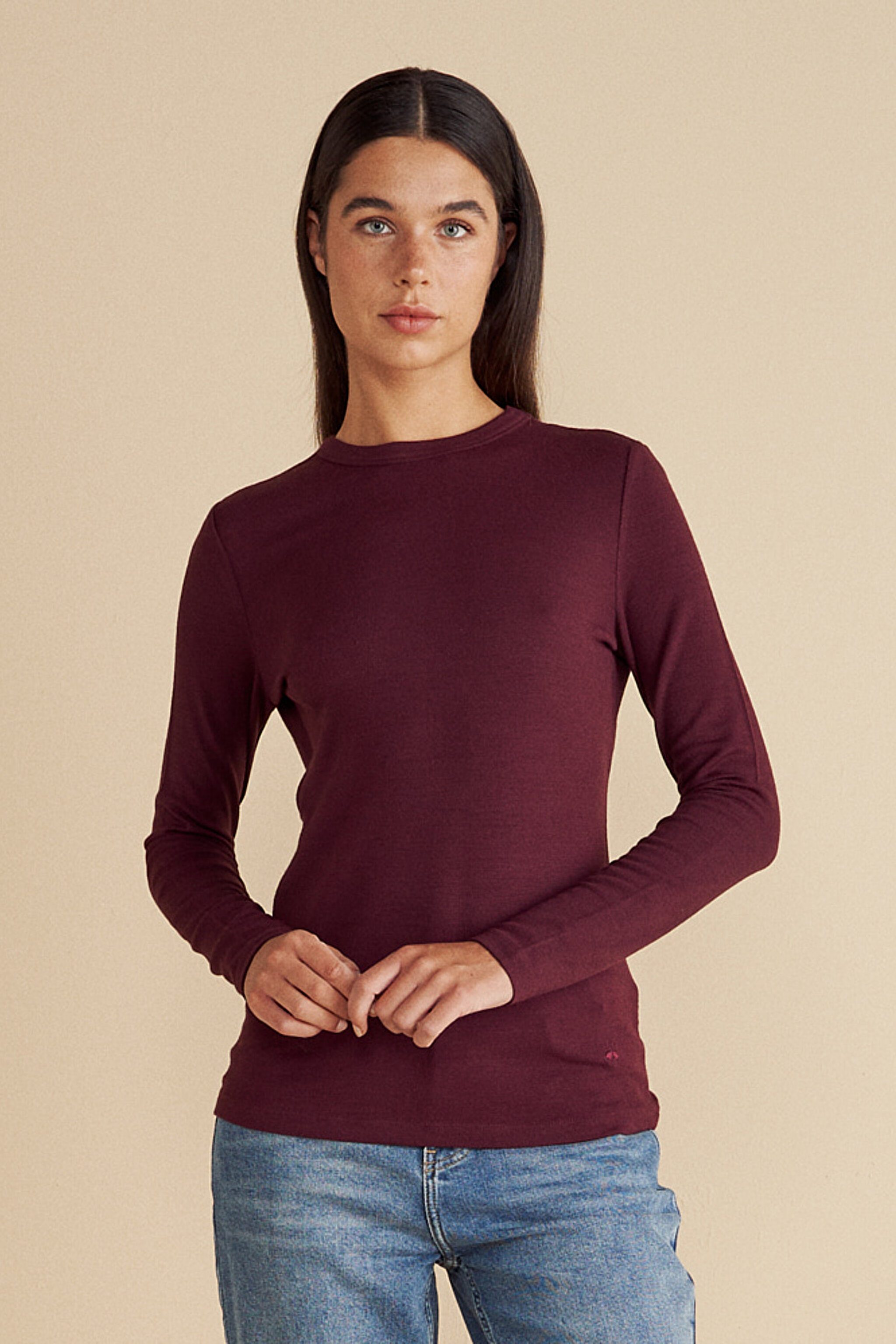 Bordo