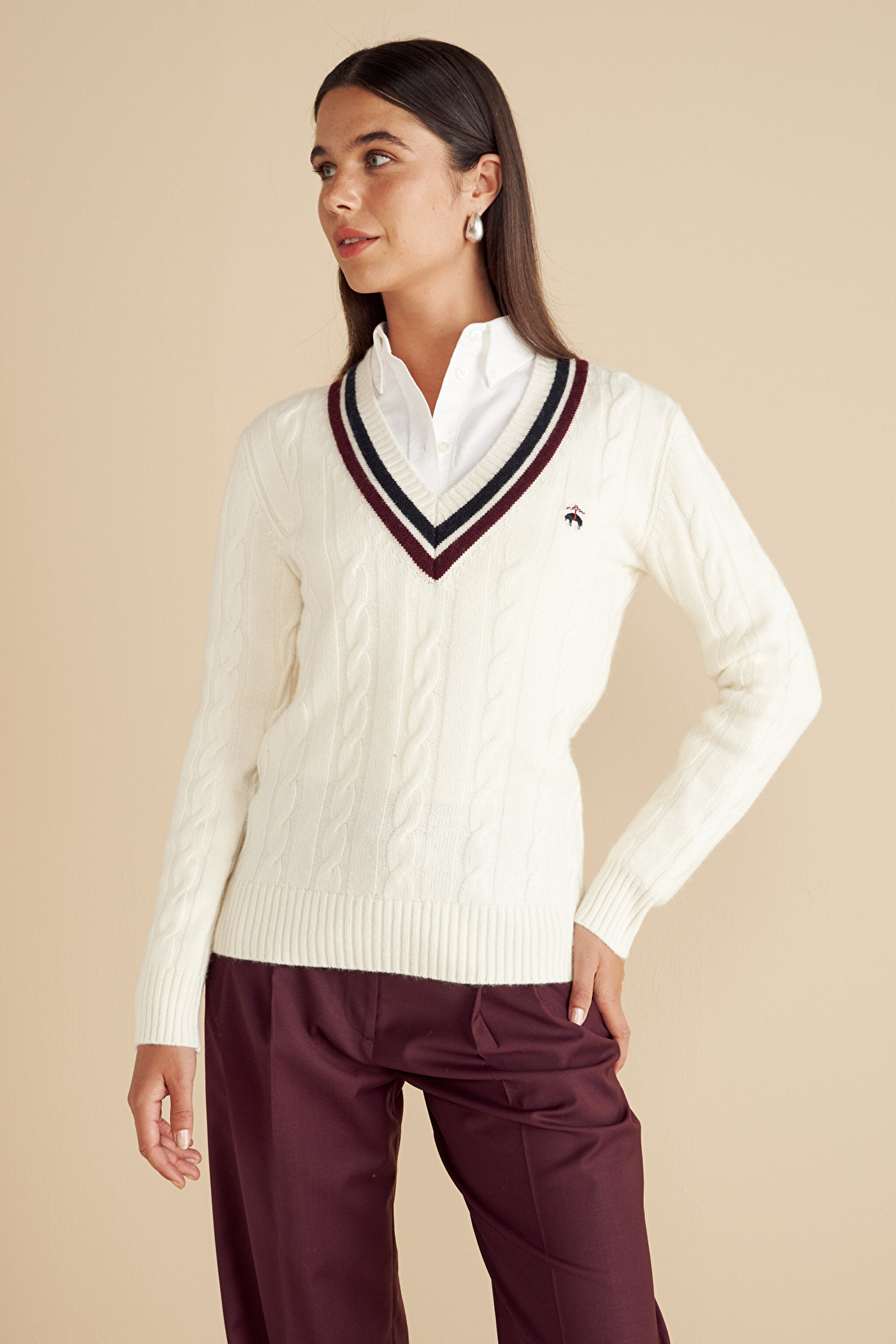 Brooks Brothers