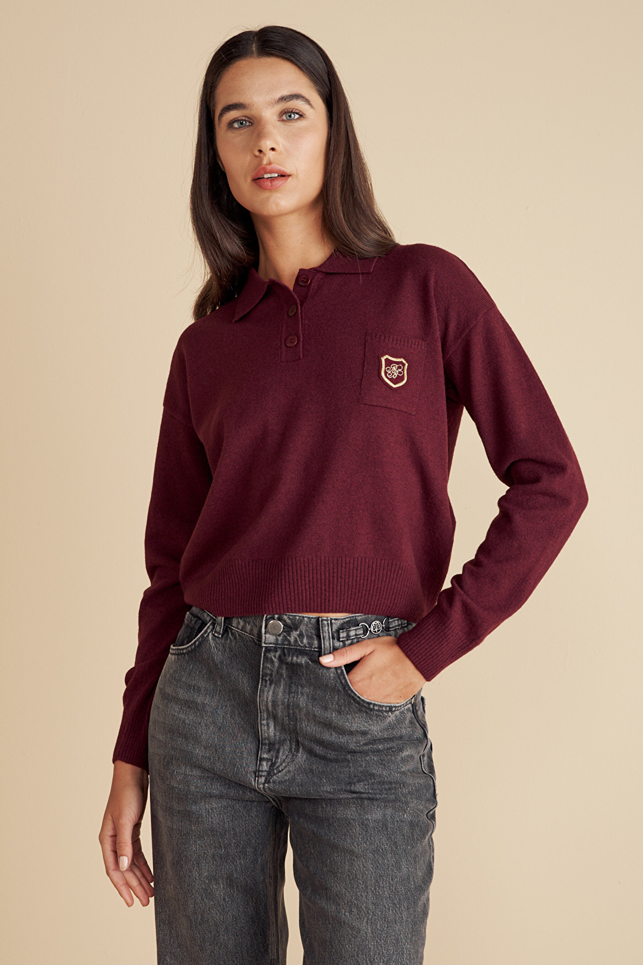 Bordo