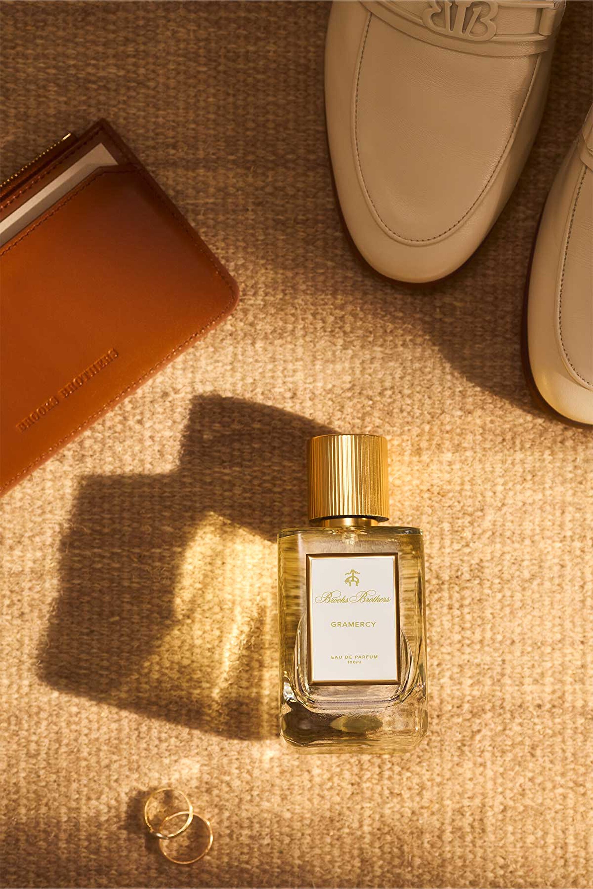 Gramercy Kadın Parfüm Edp 100 ml - Çok Renkli (görsel 2)