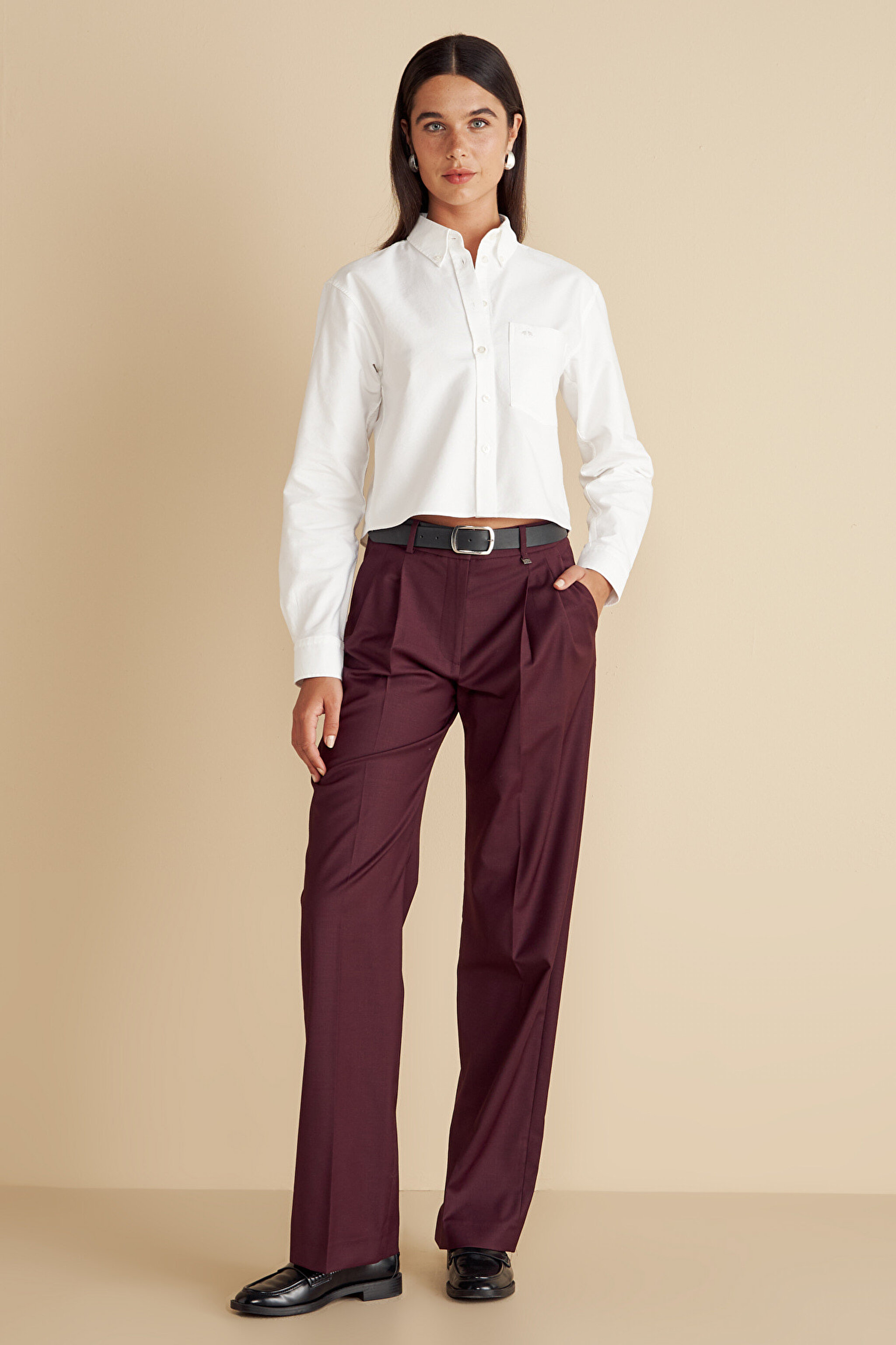 Brooks Brothers