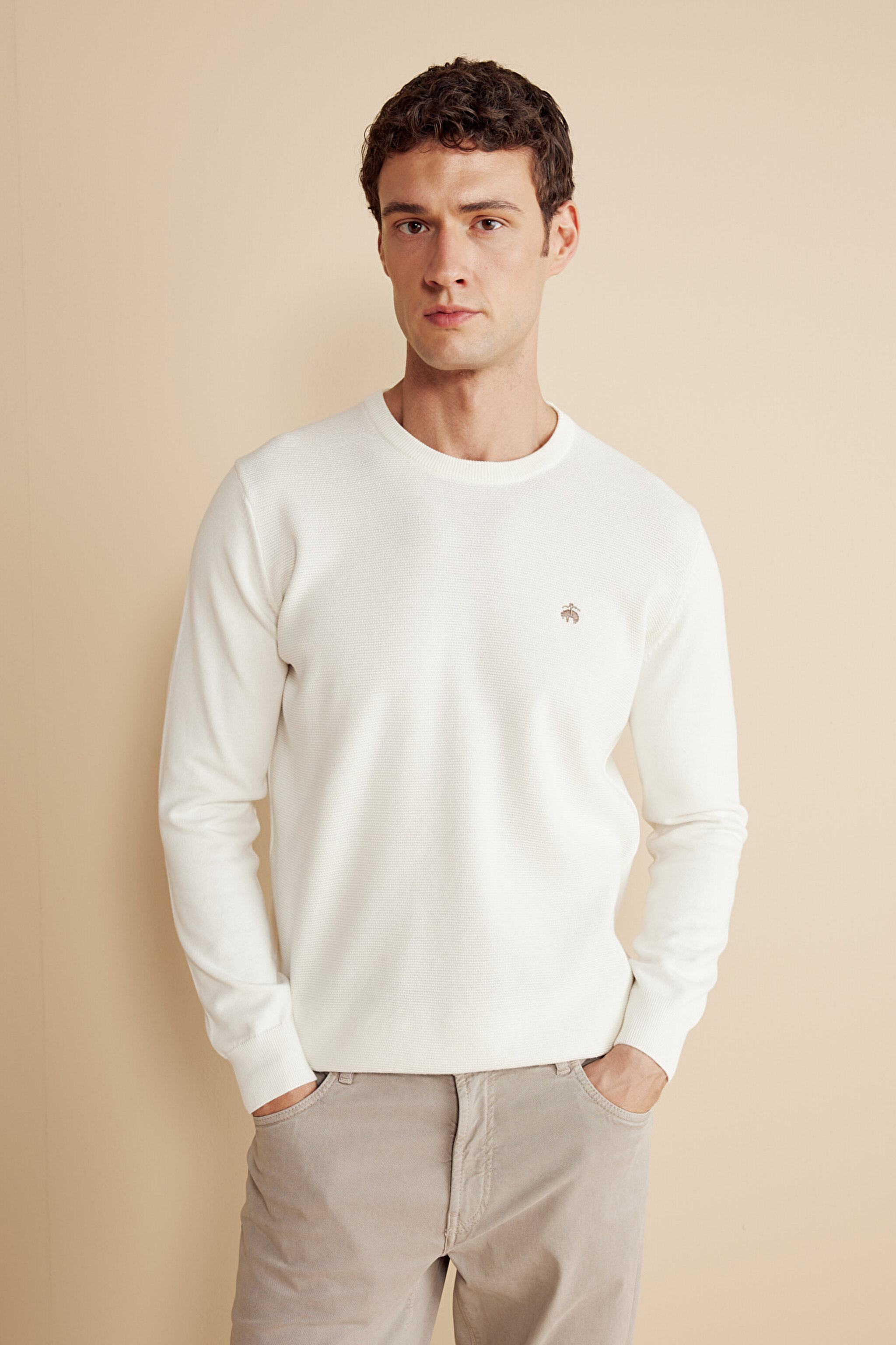 Brooks Brothers