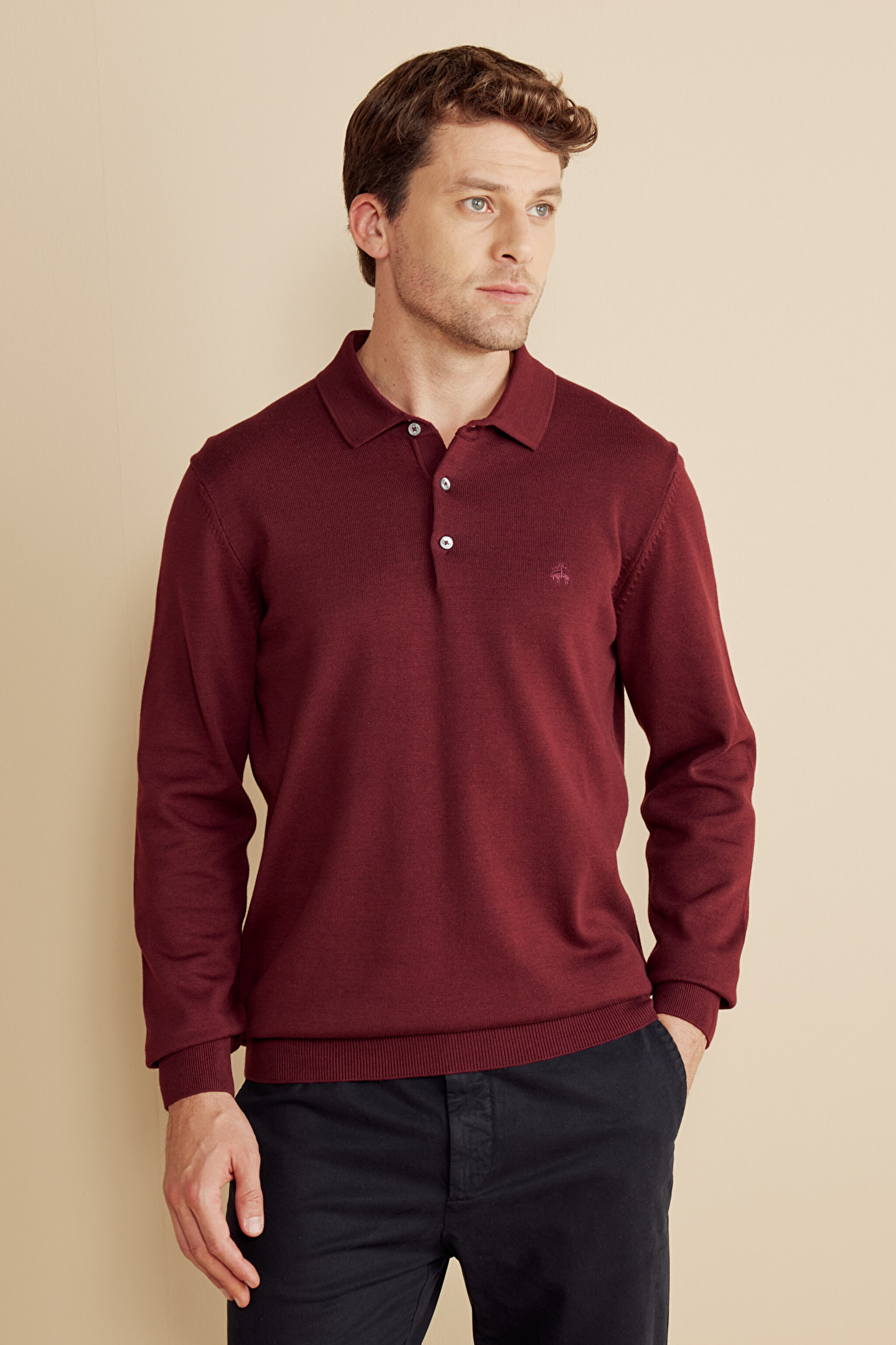 Brooks Brothers