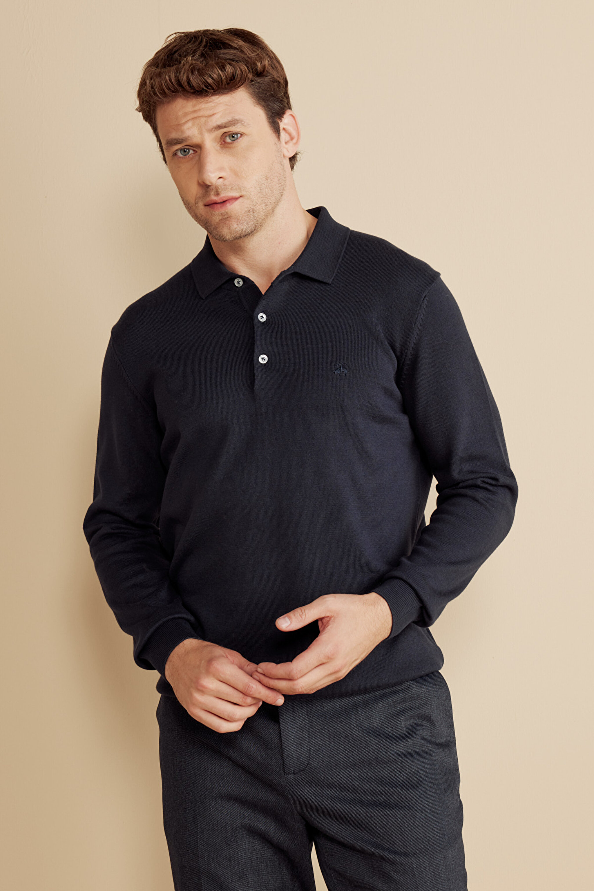 Brooks Brothers