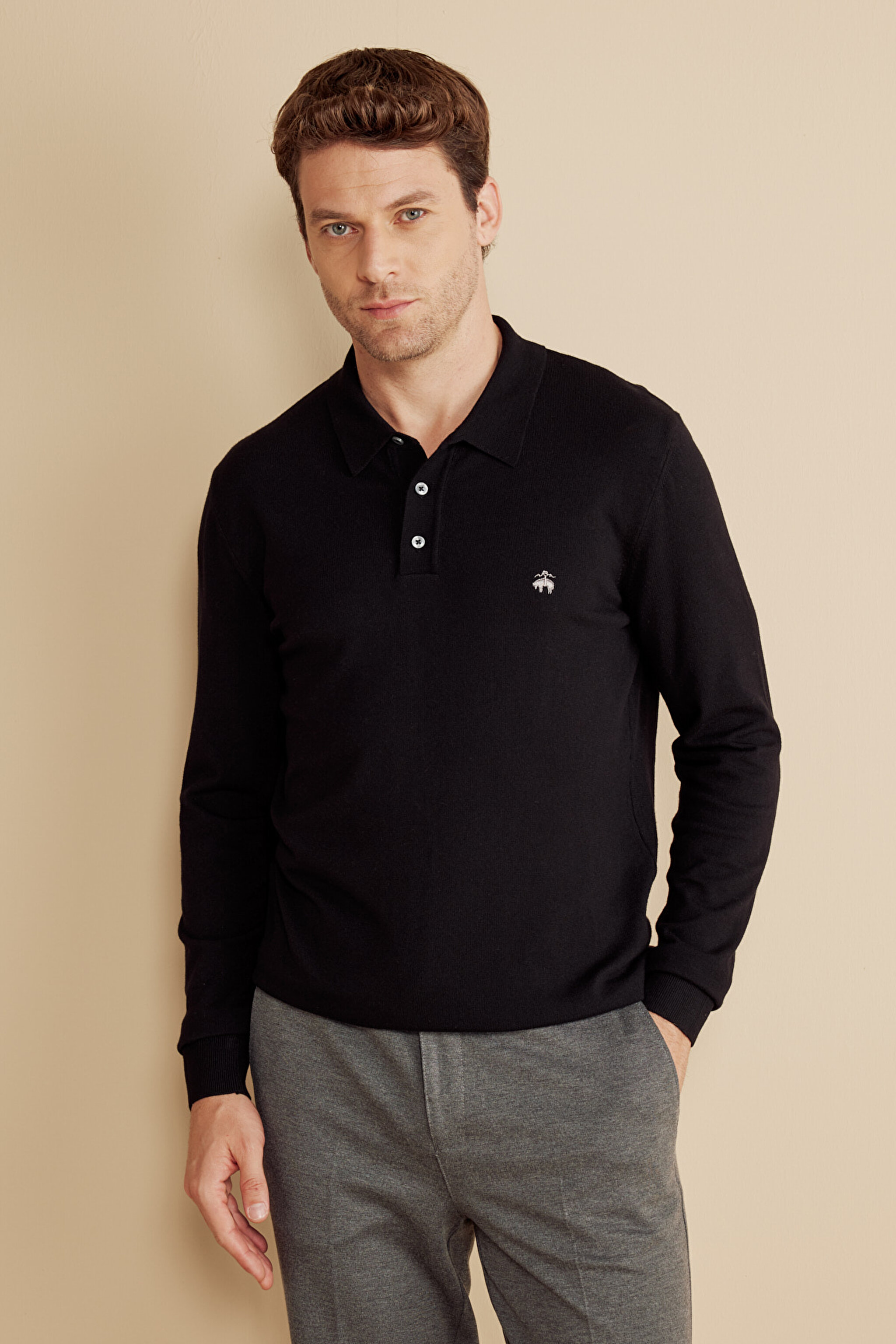 Brooks Brothers