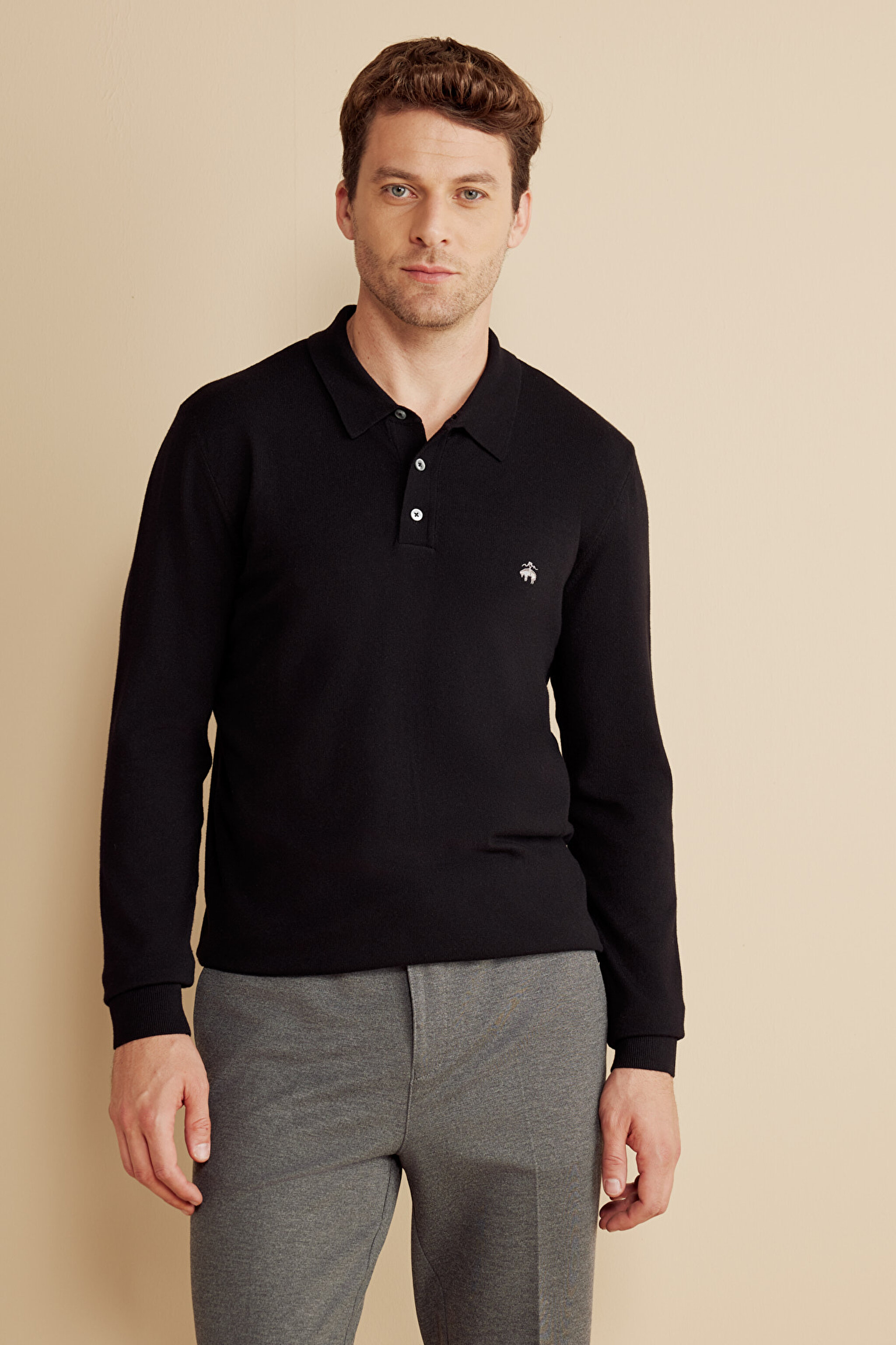 Brooks Brothers