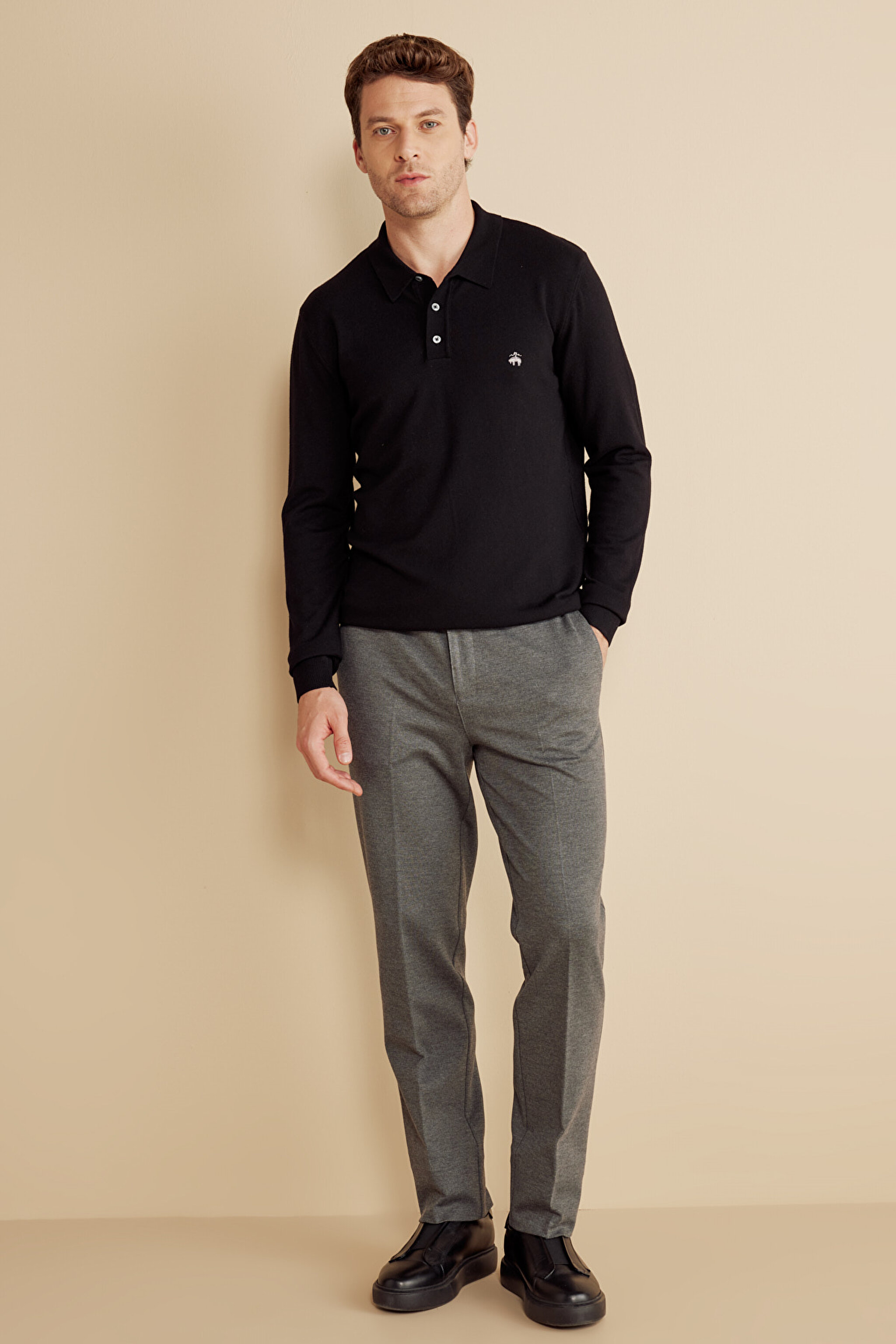 Brooks Brothers