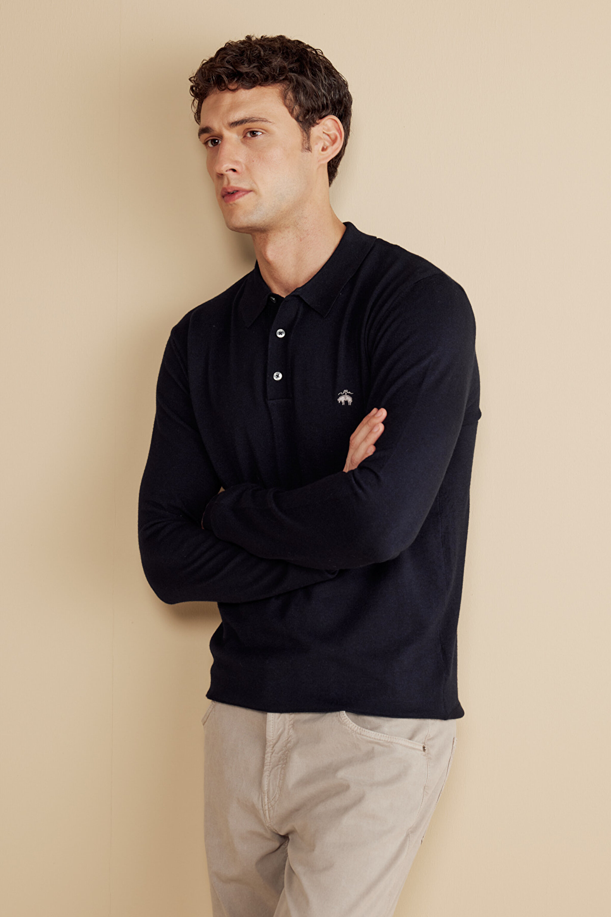 Brooks Brothers
