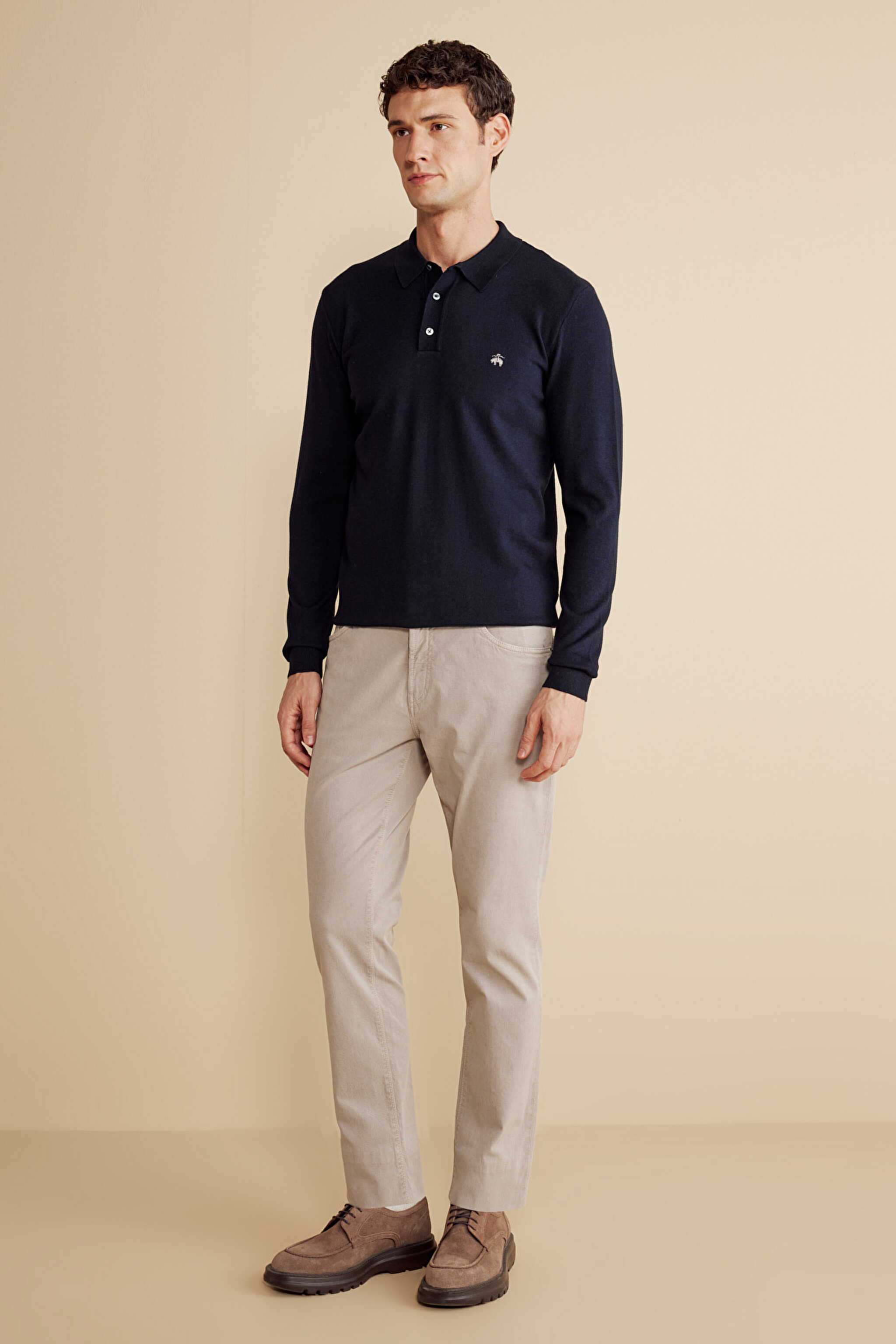 Brooks Brothers
