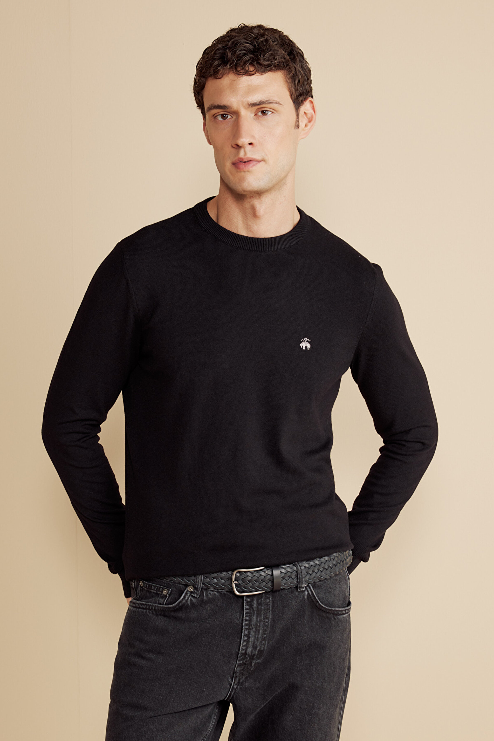 Brooks Brothers