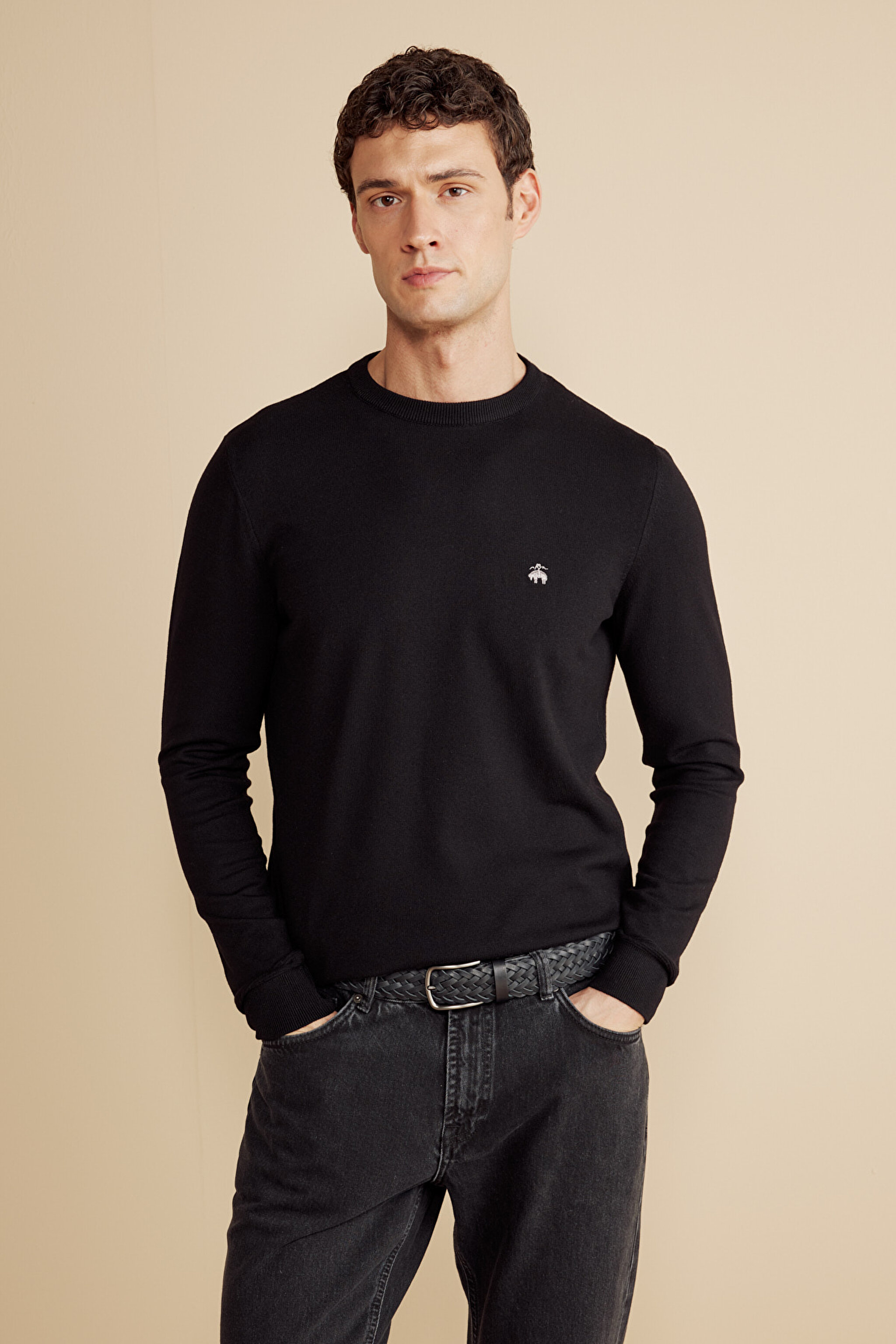 Brooks Brothers