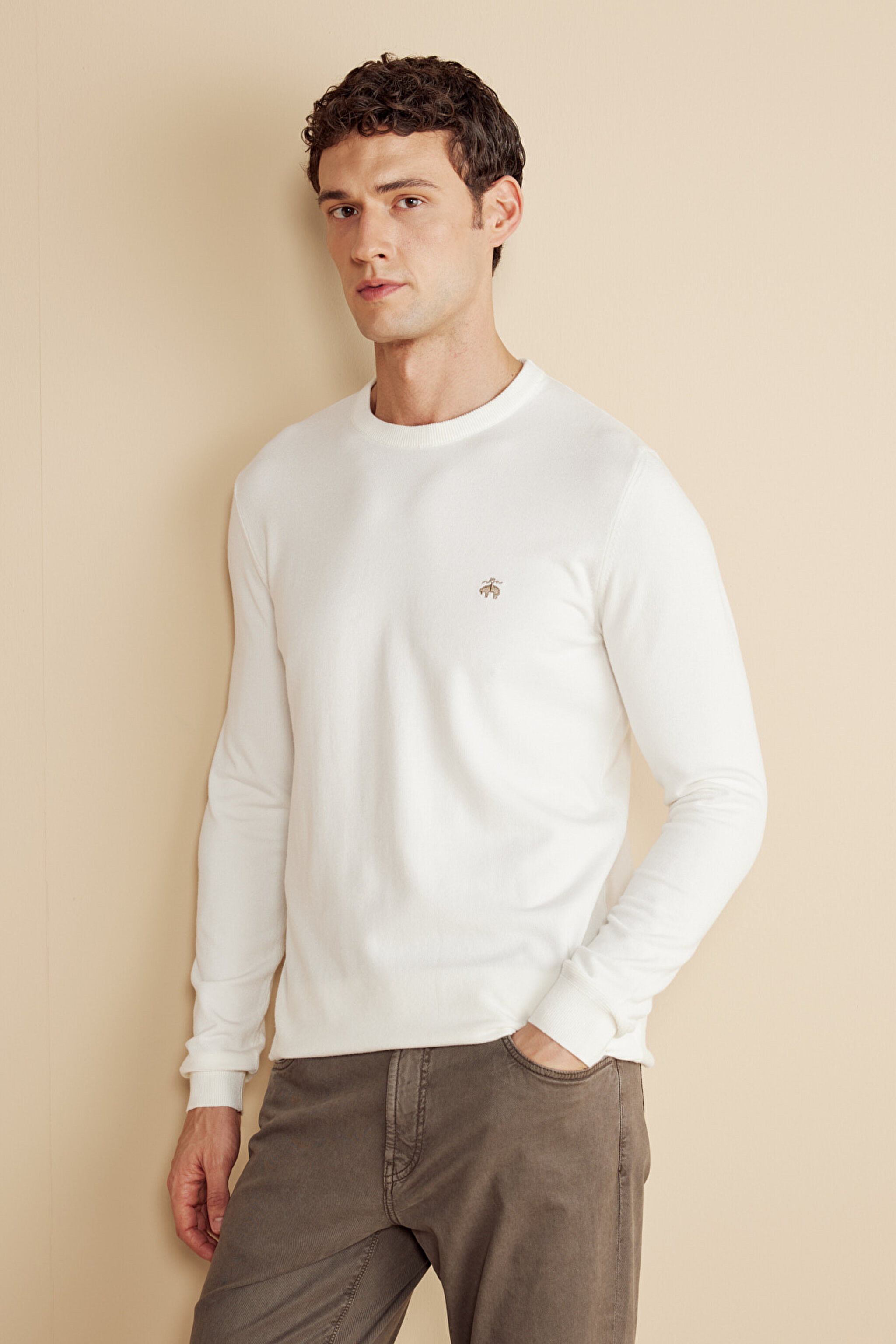 Brooks Brothers
