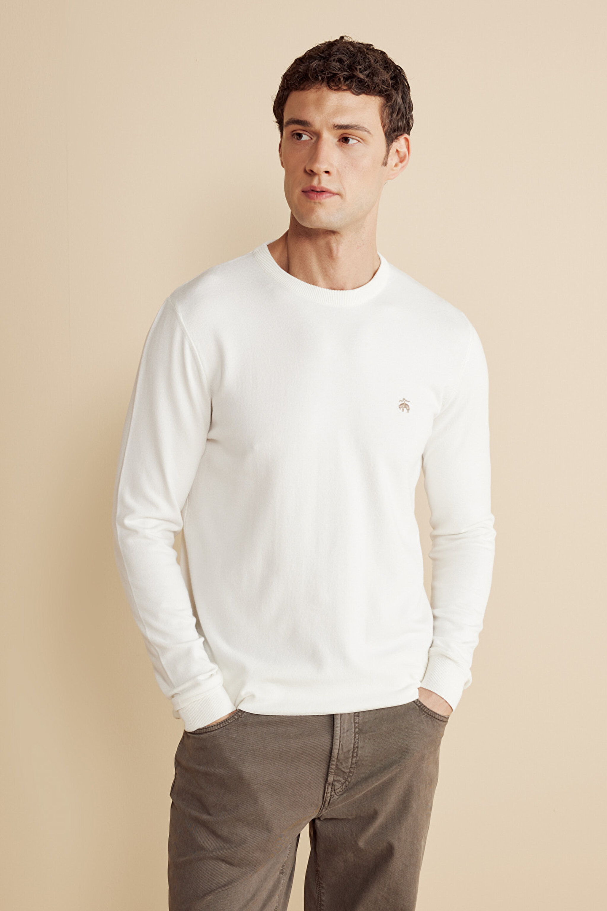 Brooks Brothers