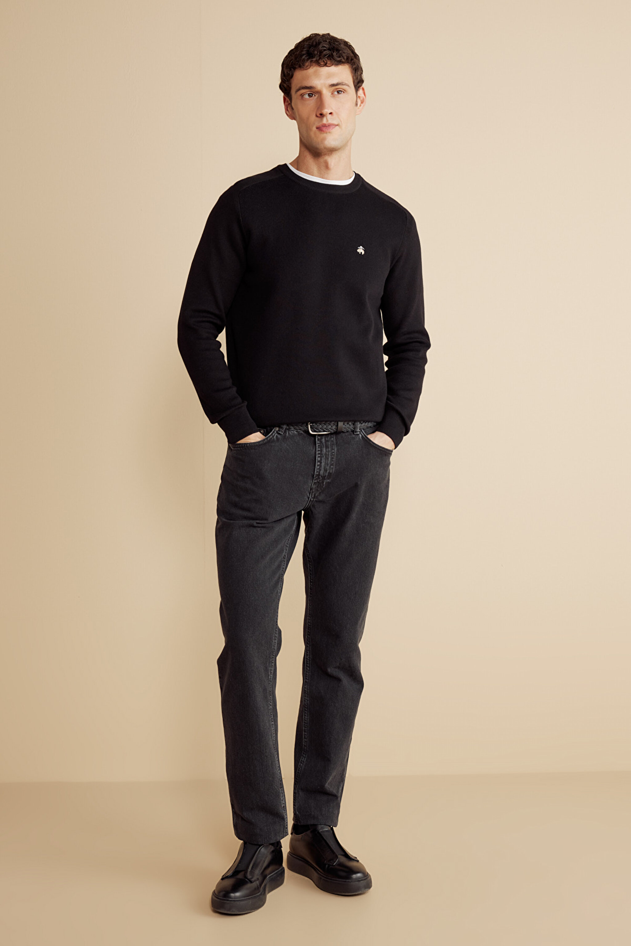 Brooks Brothers