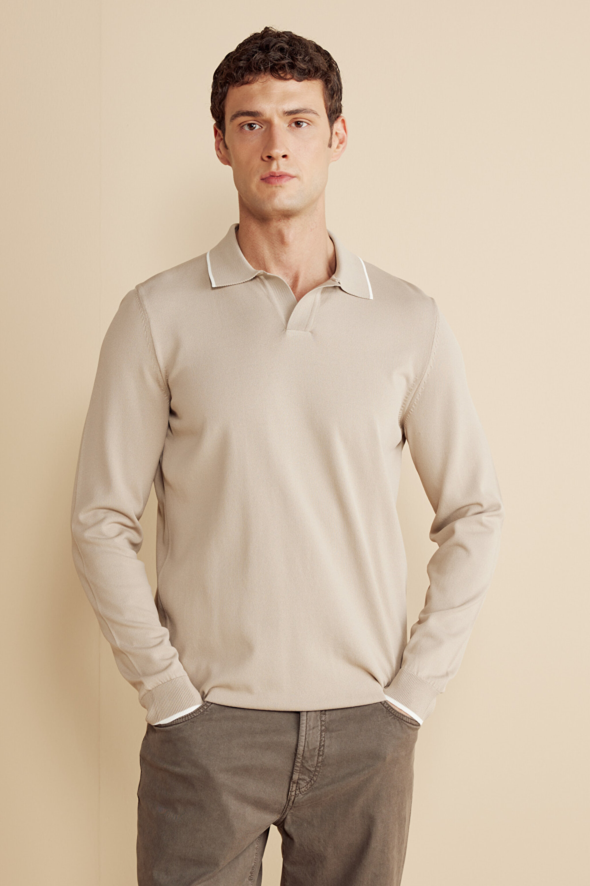 Brooks Brothers
