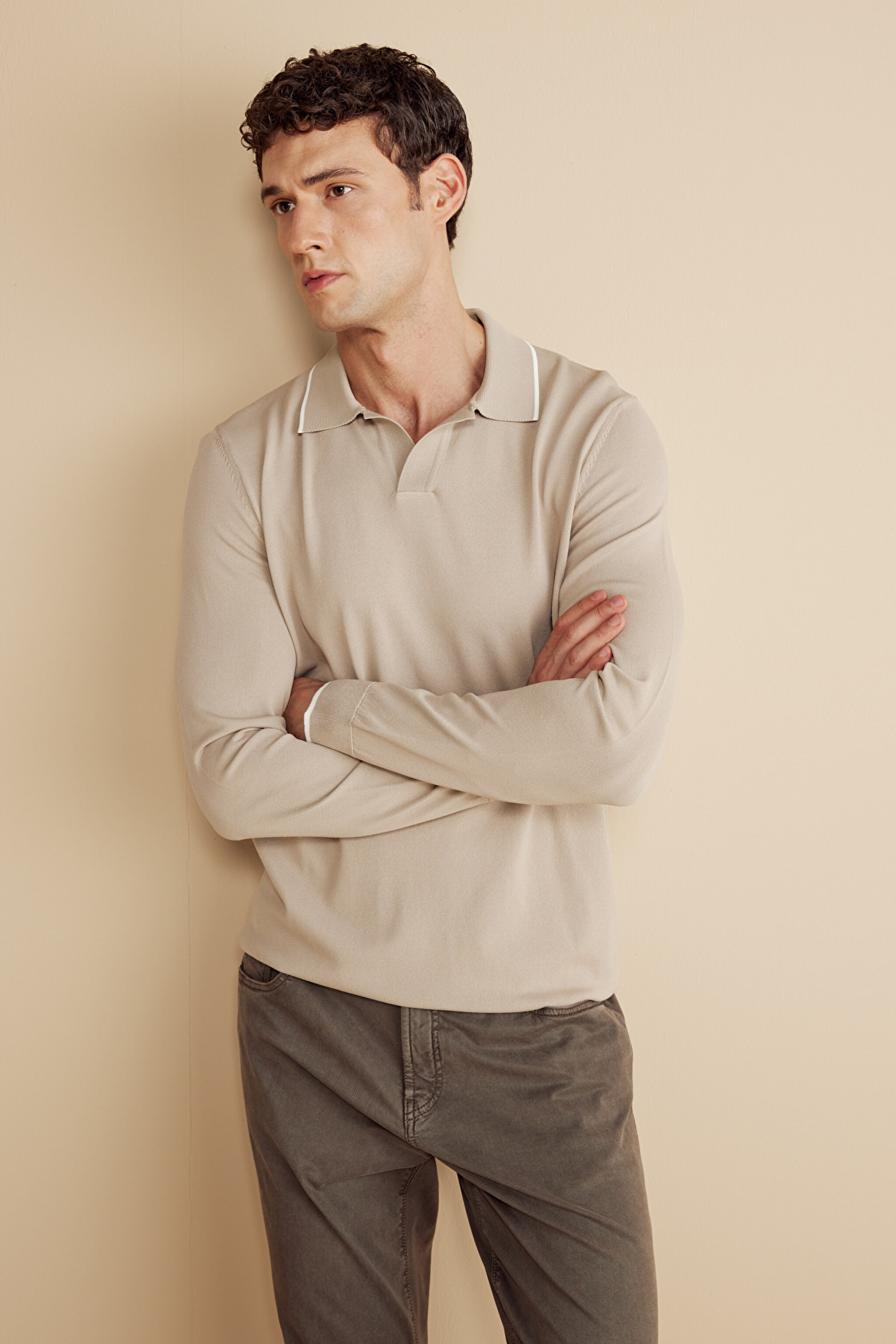 Brooks Brothers