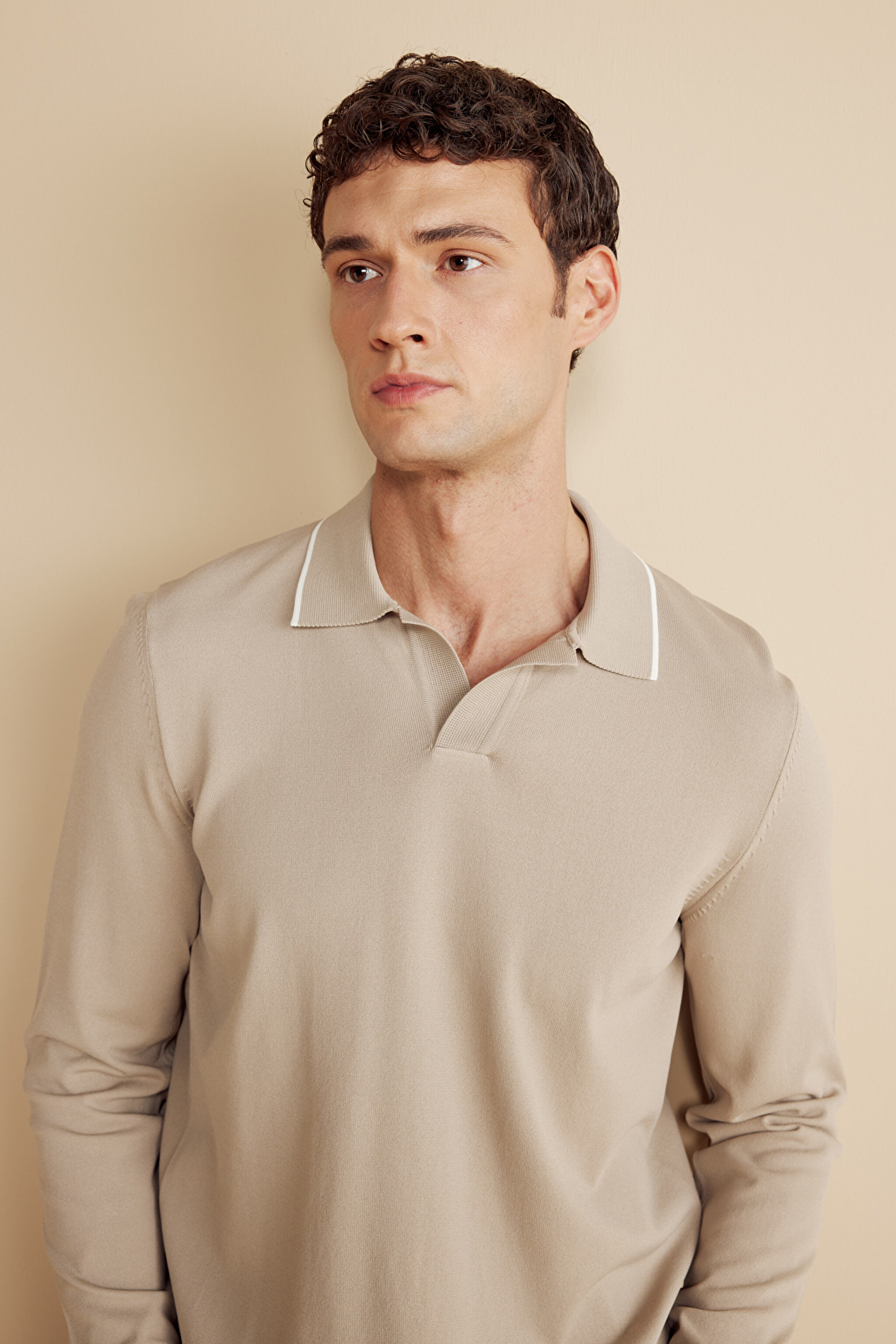 Brooks Brothers