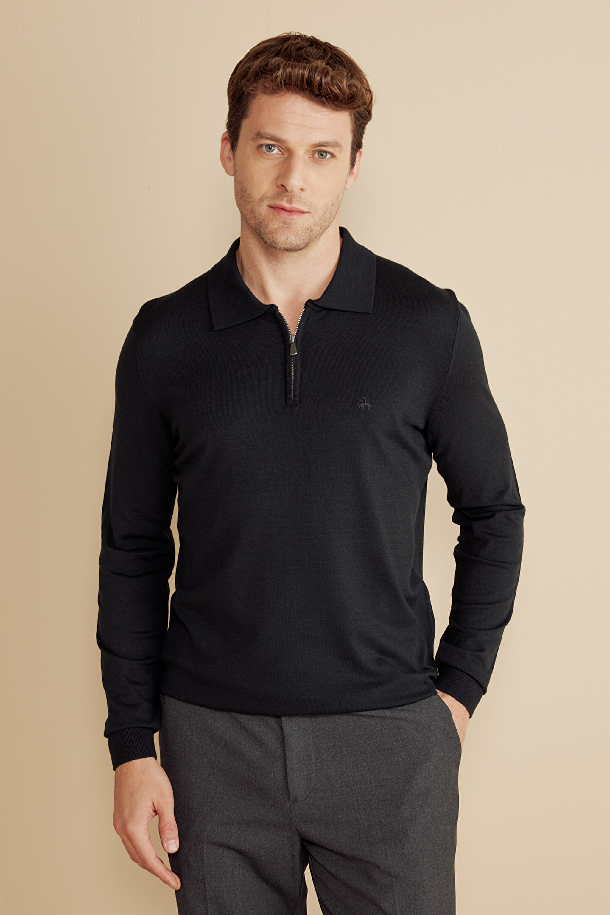 Brooks Brothers
