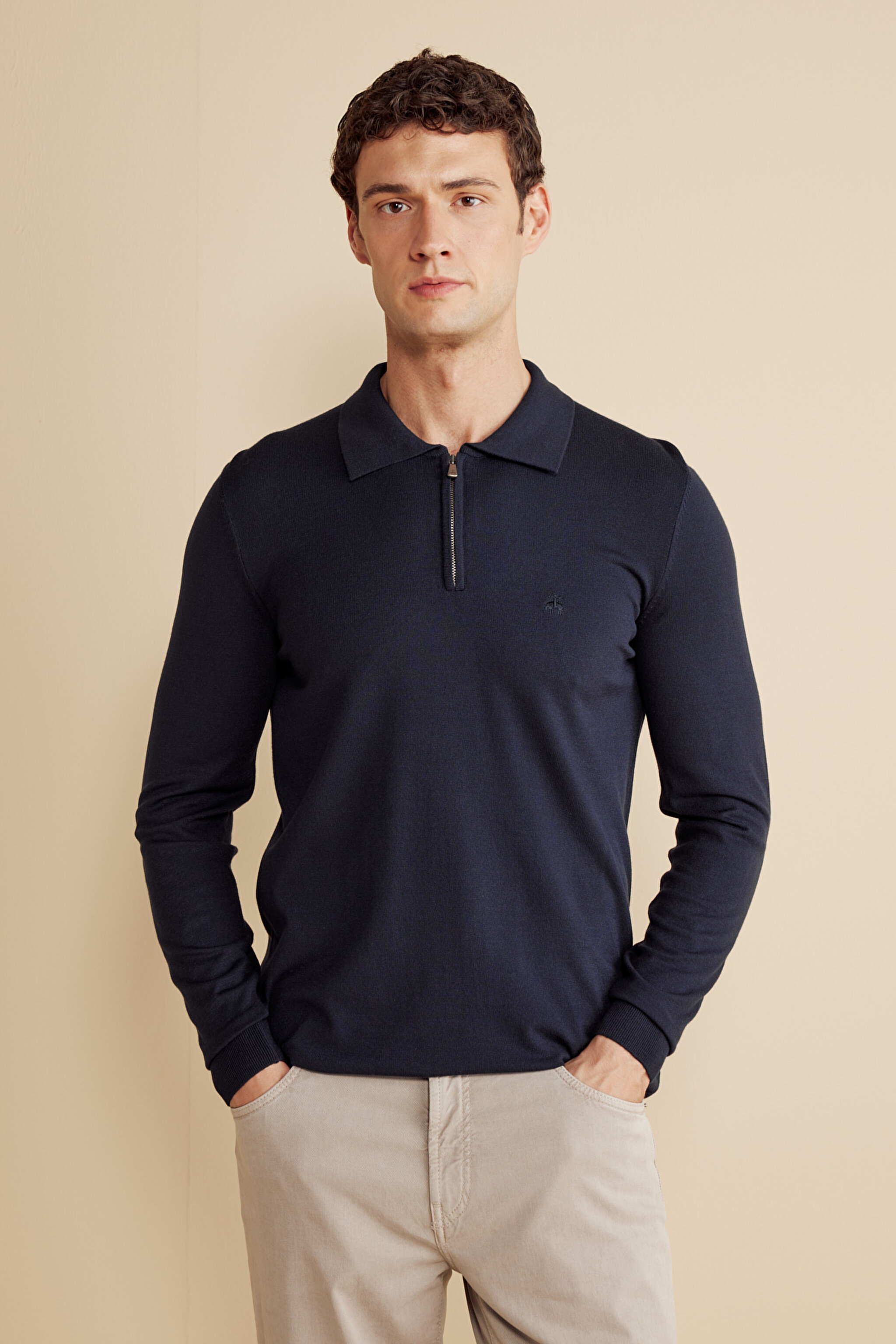 Brooks Brothers