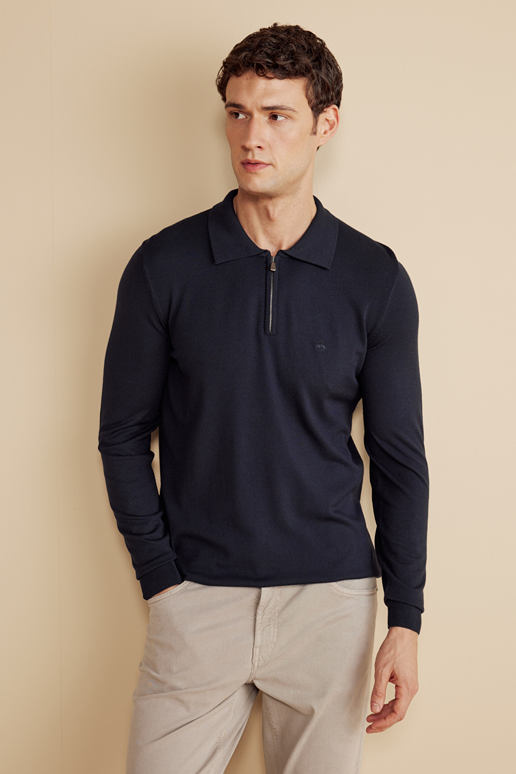Brooks Brothers