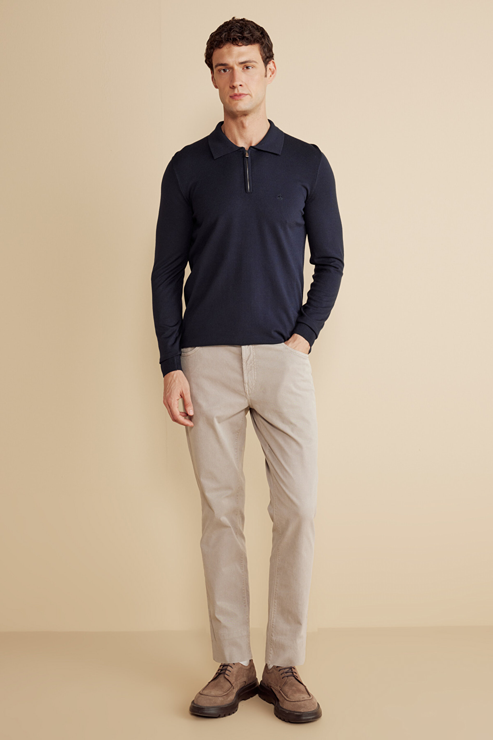 Brooks Brothers