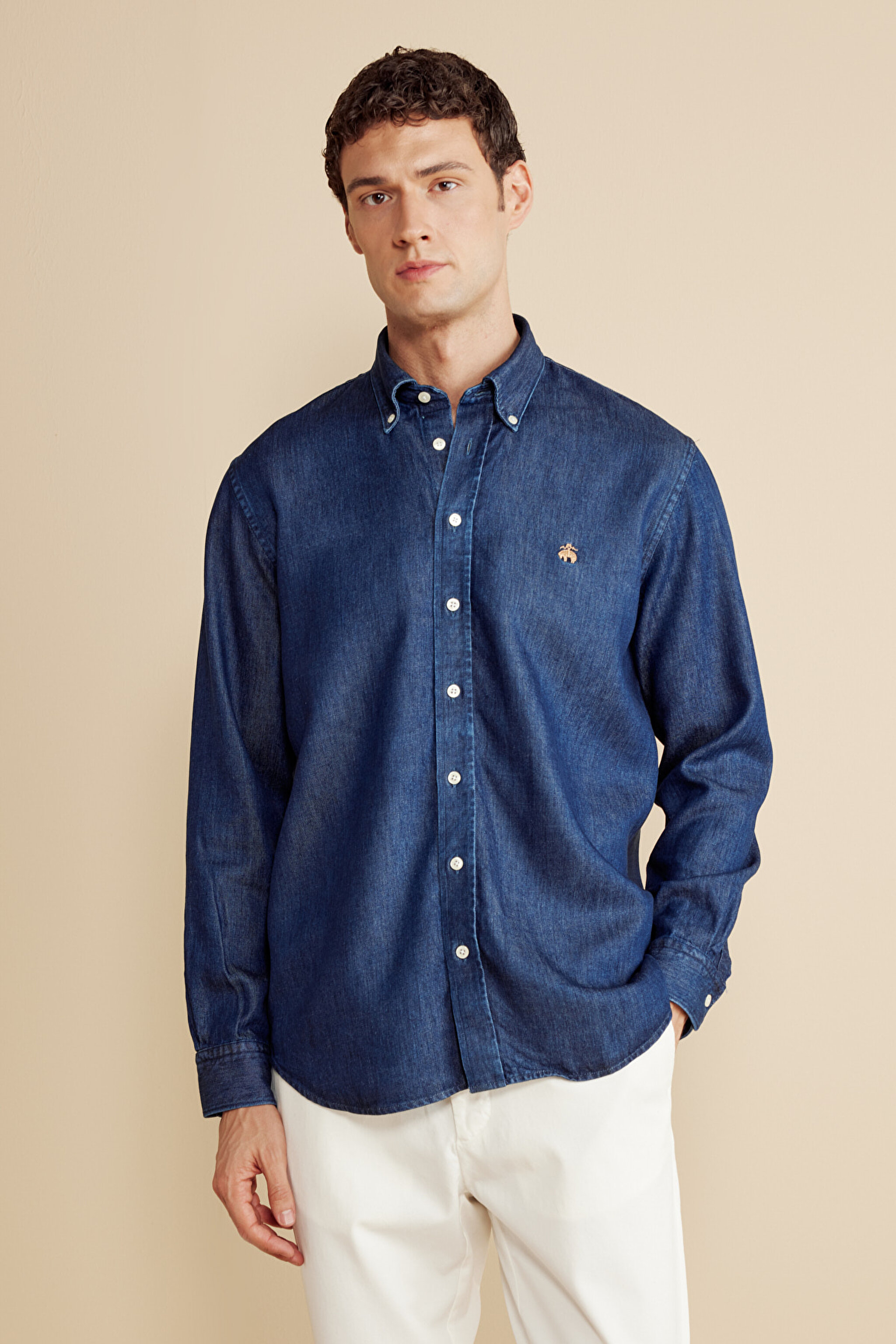 Brooks Brothers
