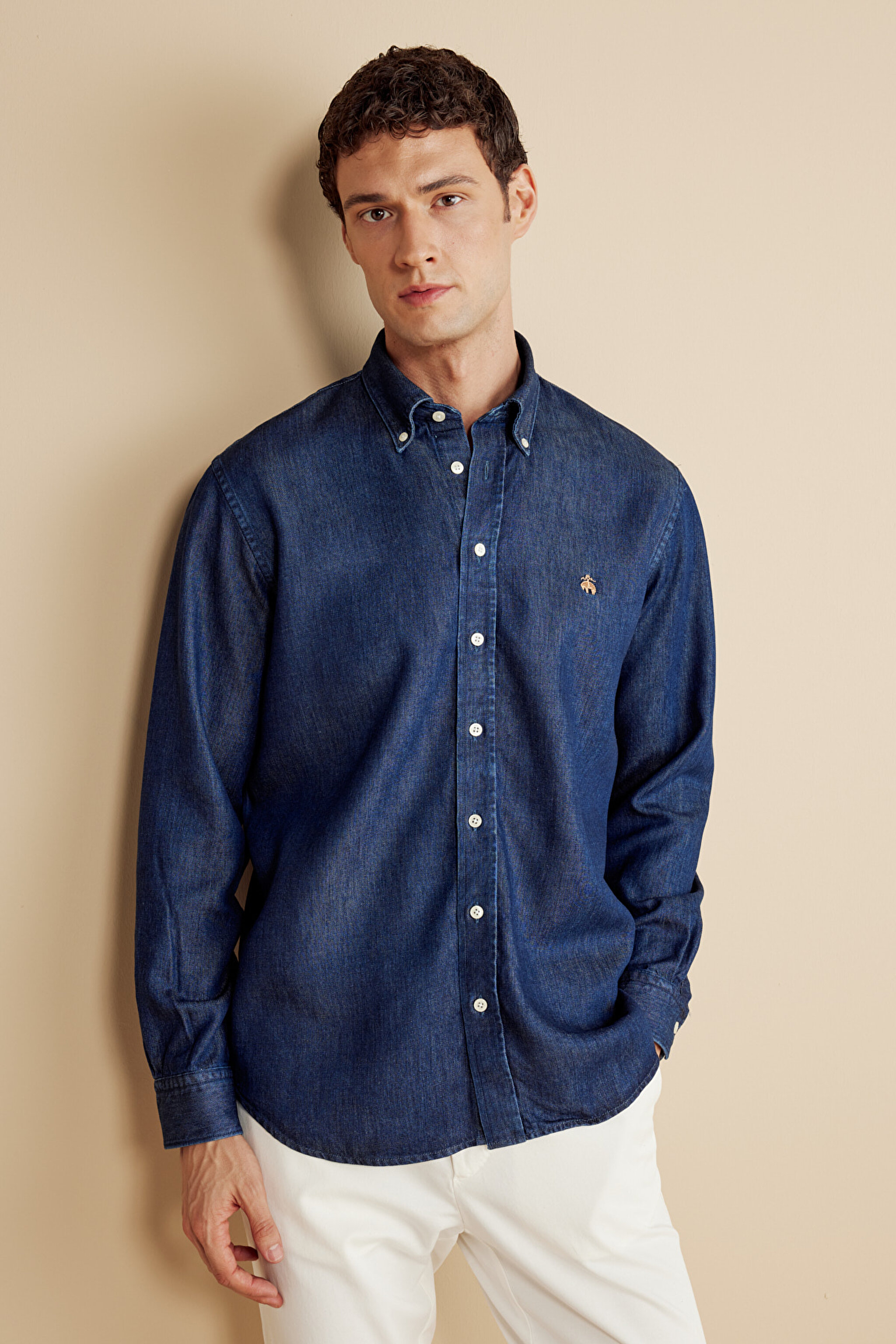 Brooks Brothers