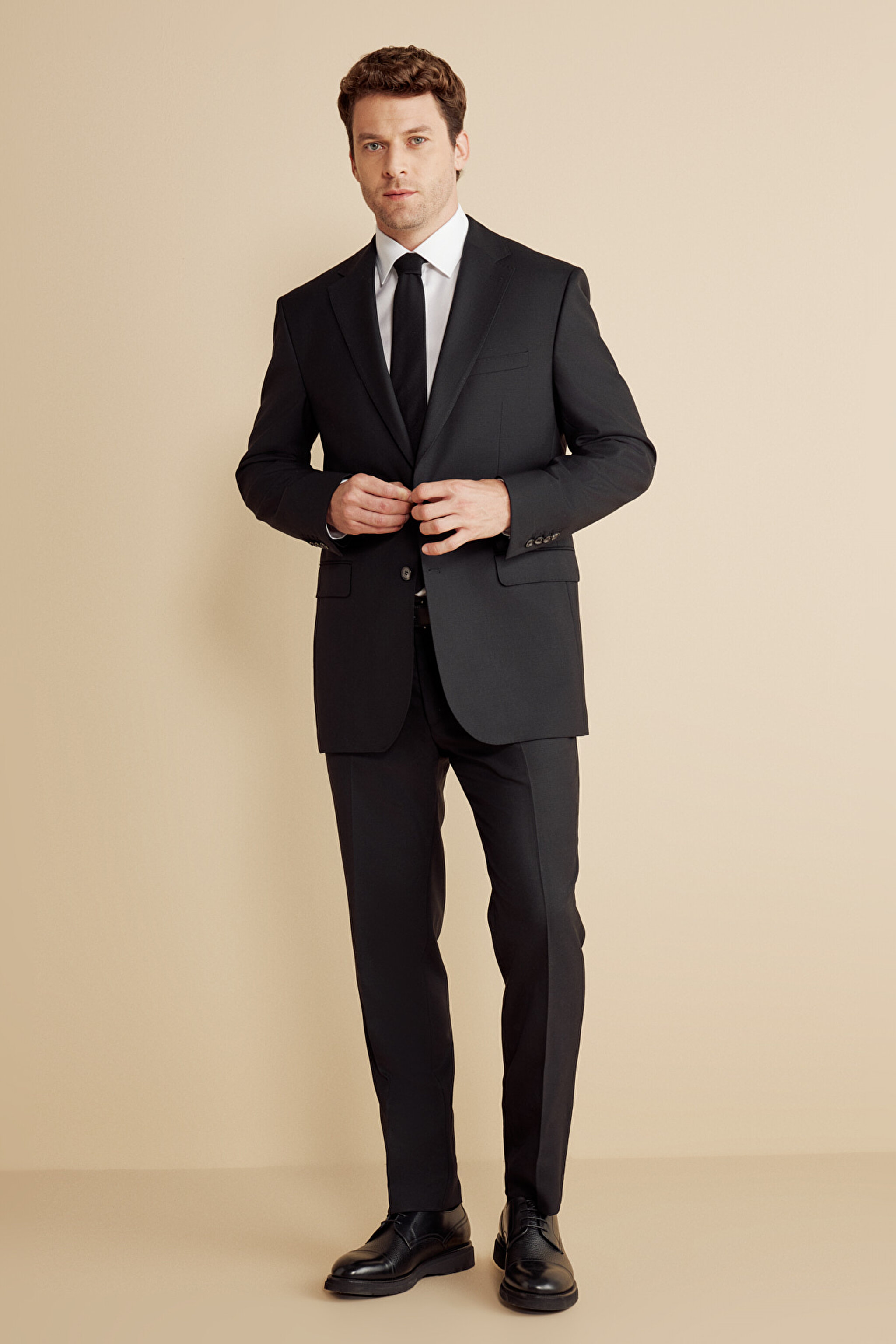 Brooks Brothers