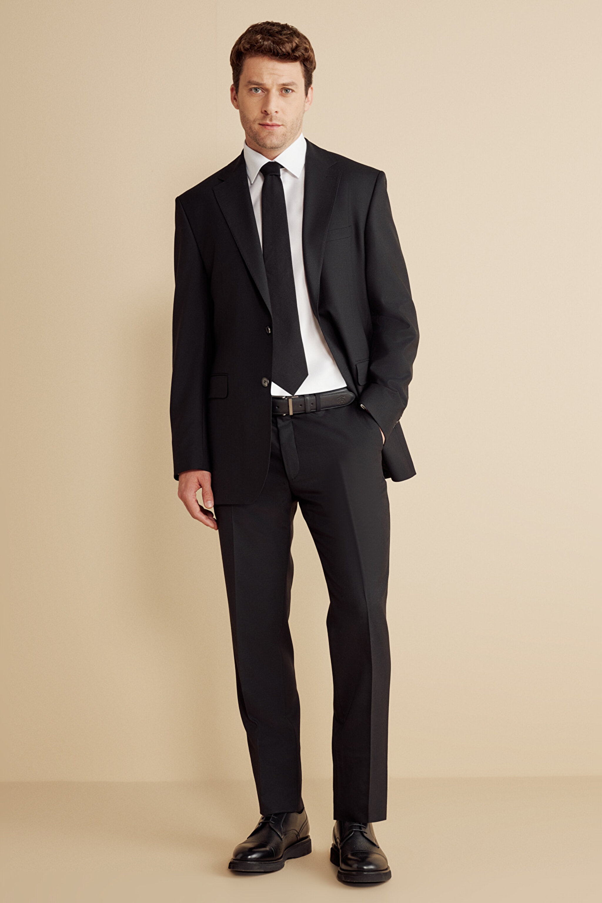Brooks Brothers
